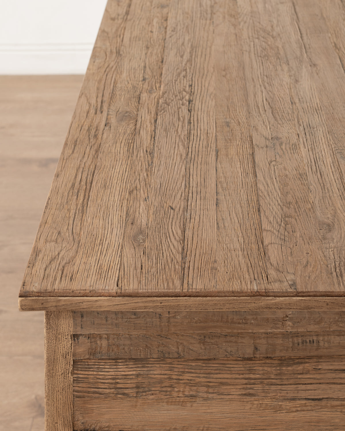 Baviaans Kitchen Island