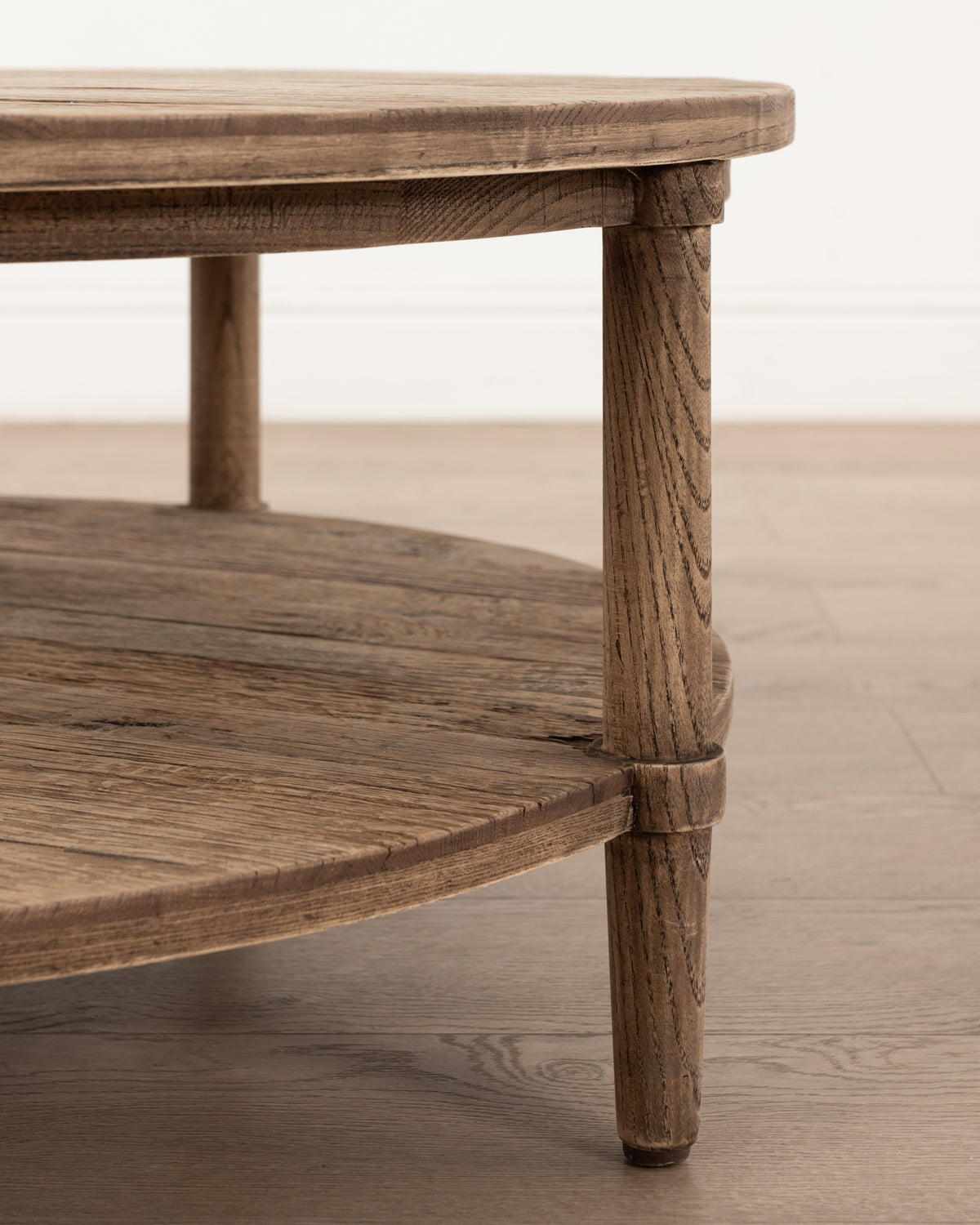 Fraserburg Coffee Table
