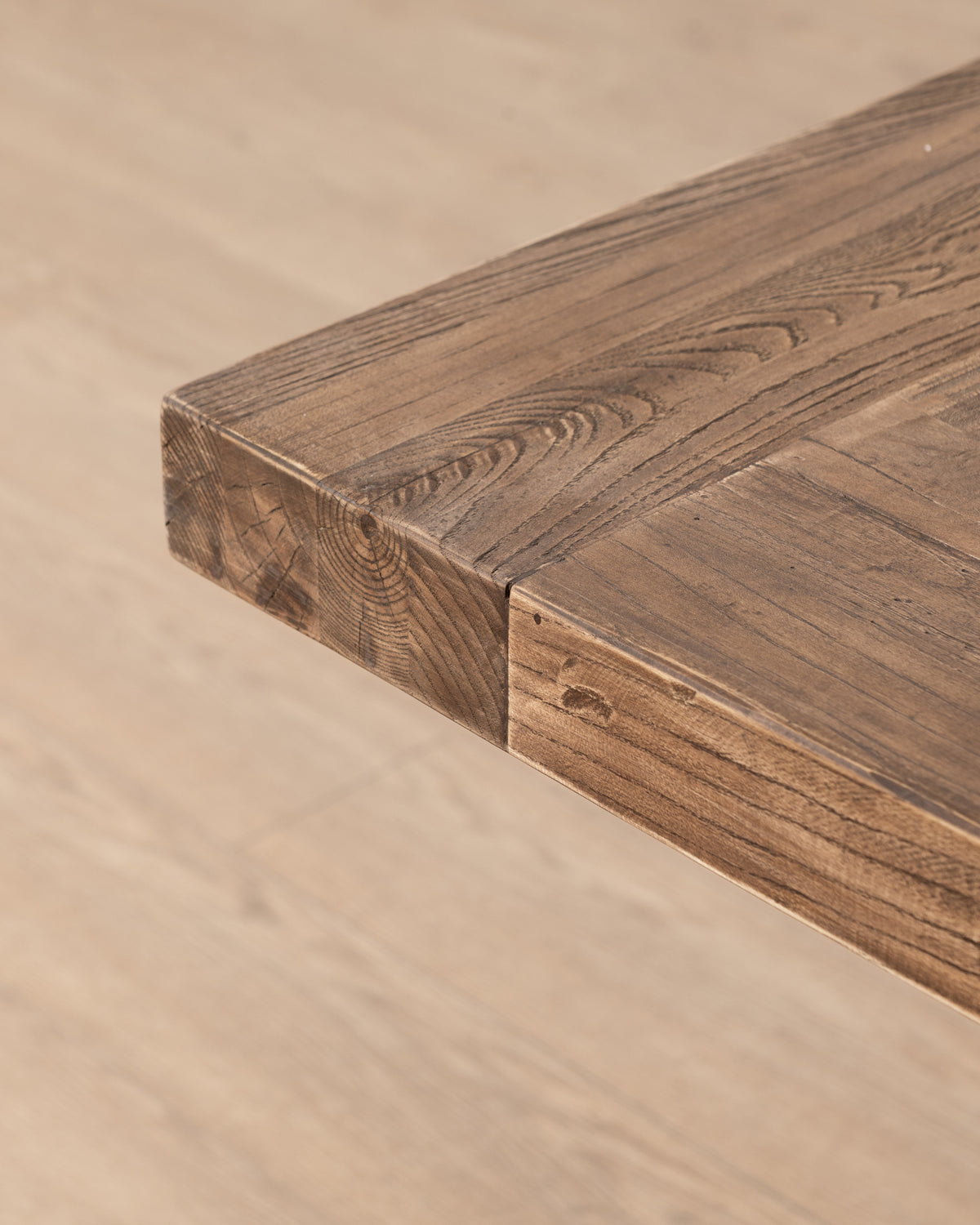 Castello Dining Table