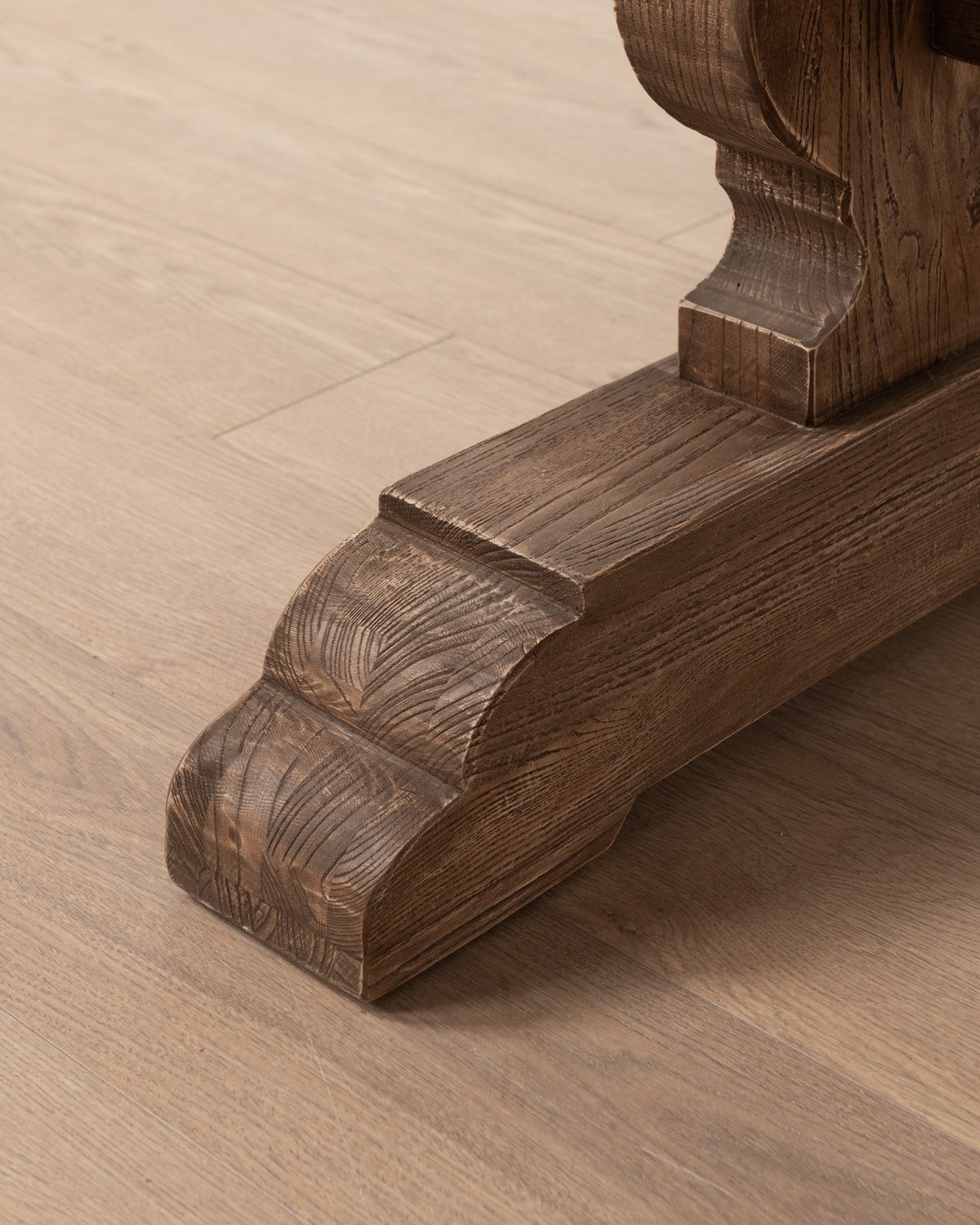 Castello Dining Table