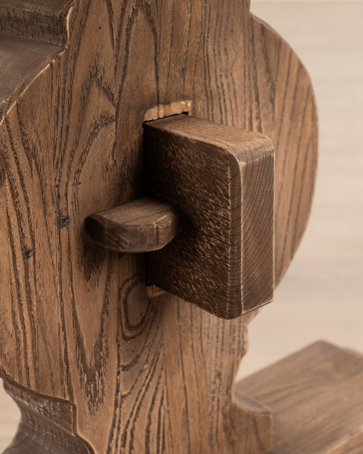 Castello Dining Table