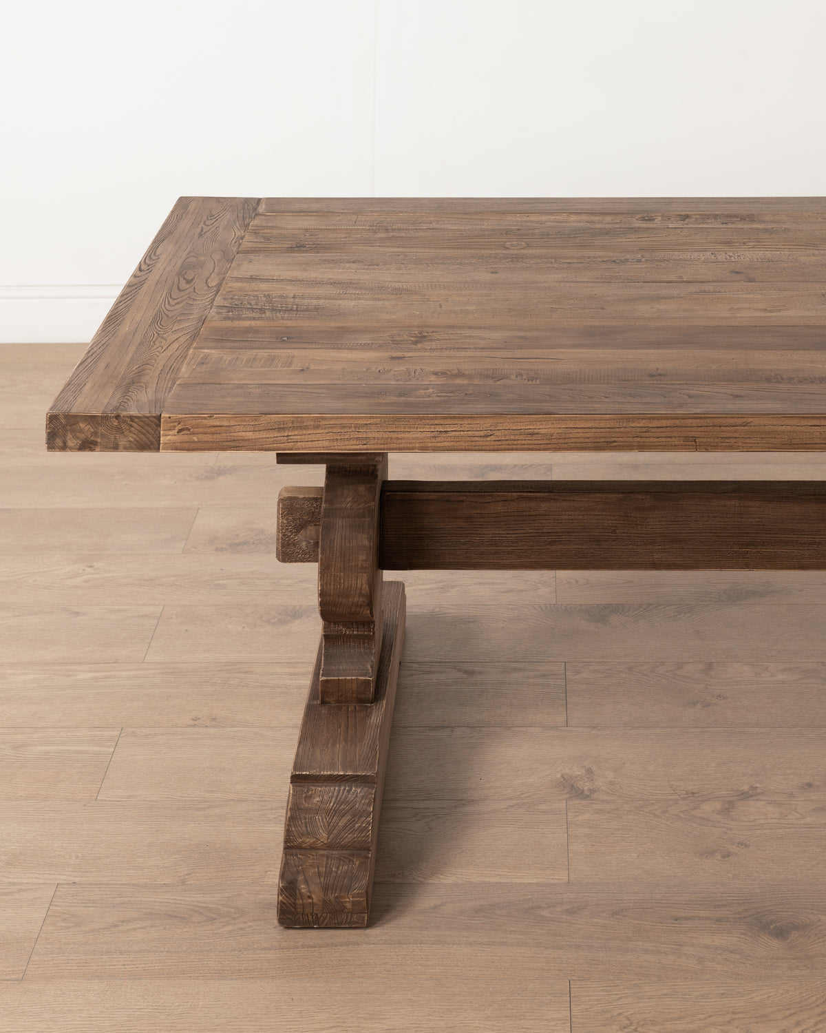 Castello Dining Table