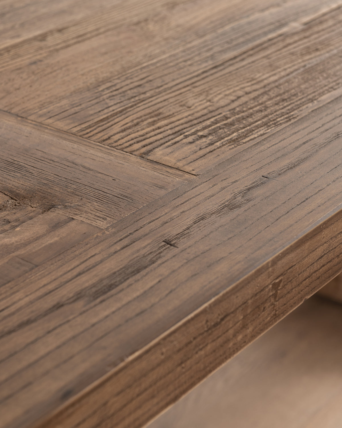 Castello Dining Table