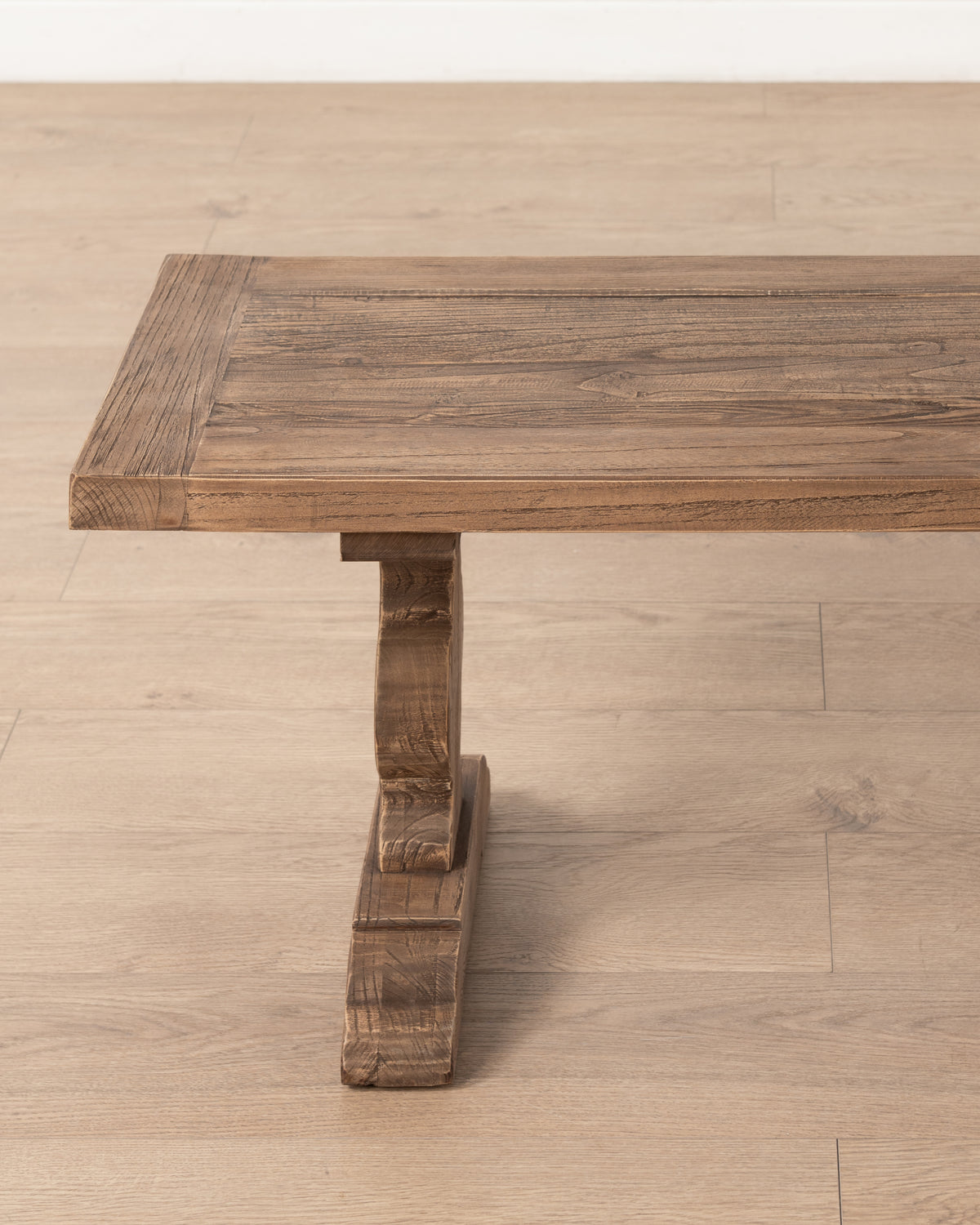 Castello Bench