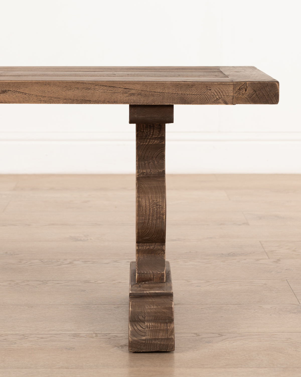 Castello Bench
