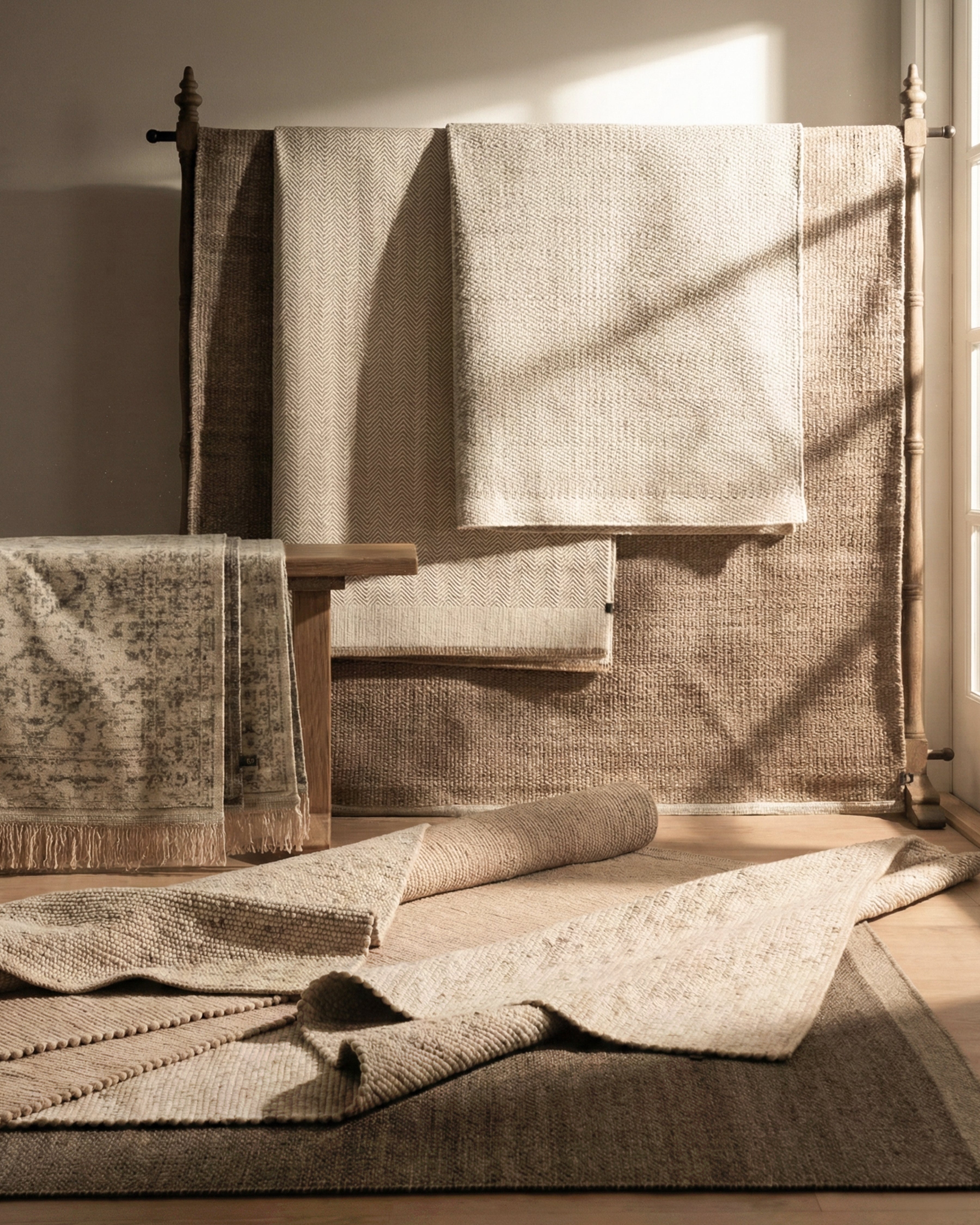 Linie Design Range