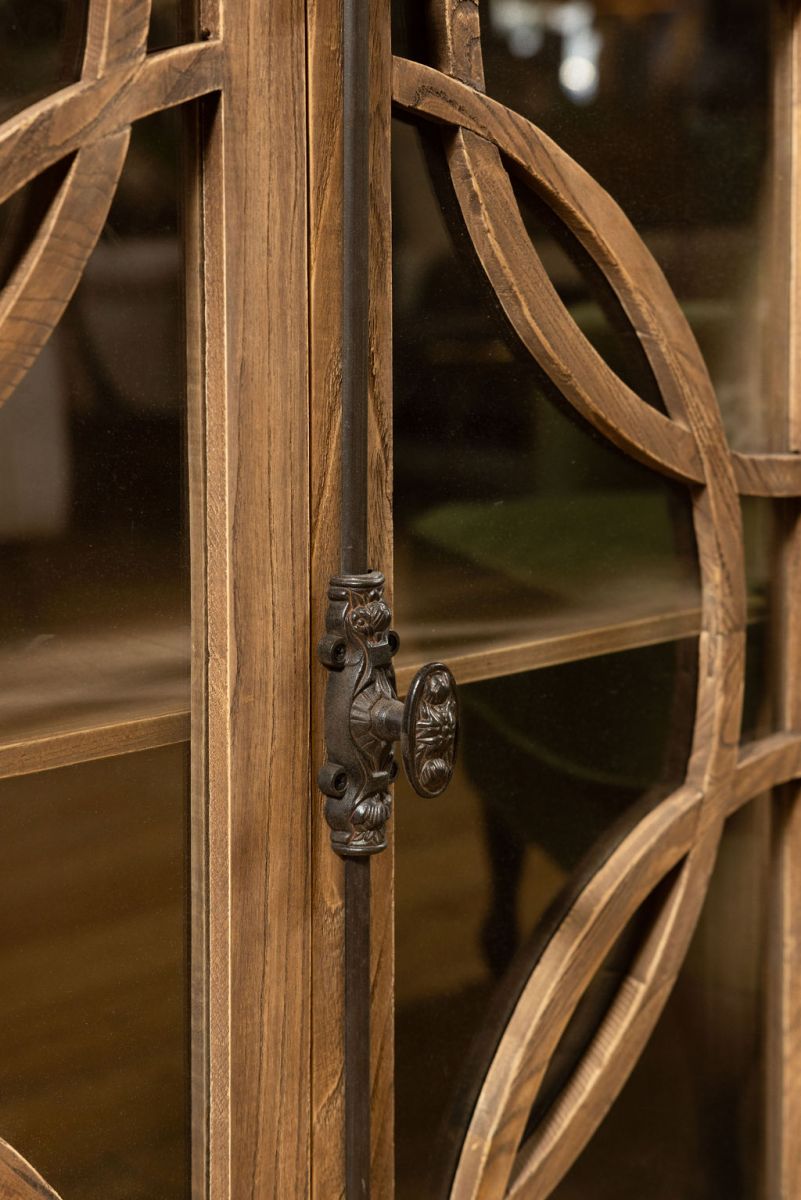 Freya Sideboard