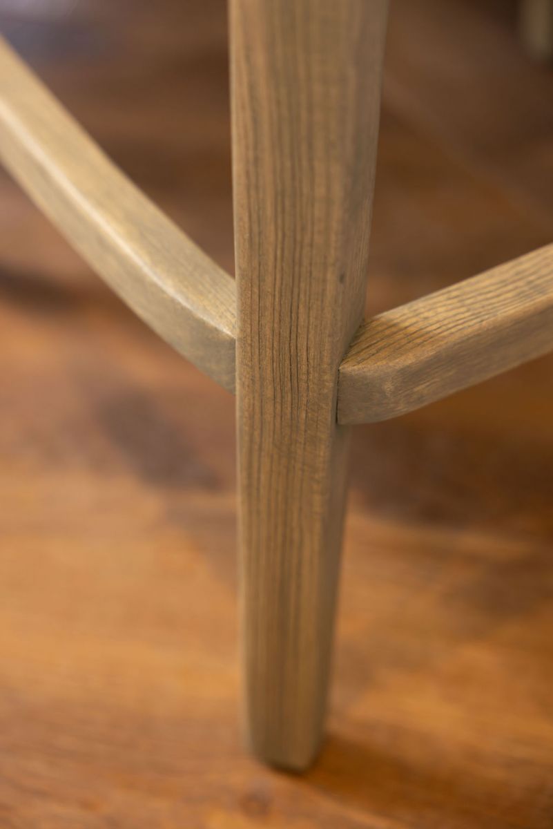 Mbali Counter Chair