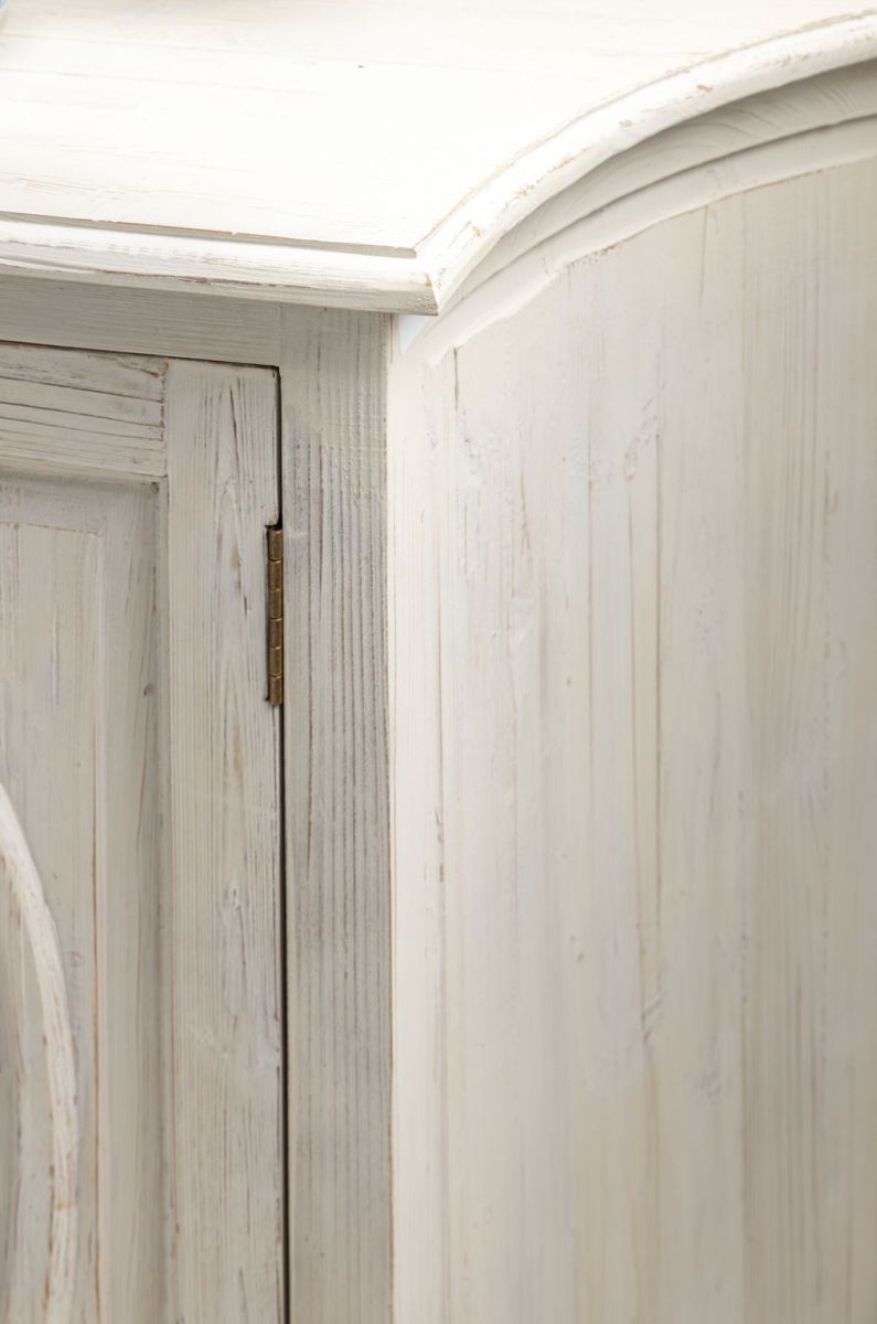 Faron 2 door Sideboard