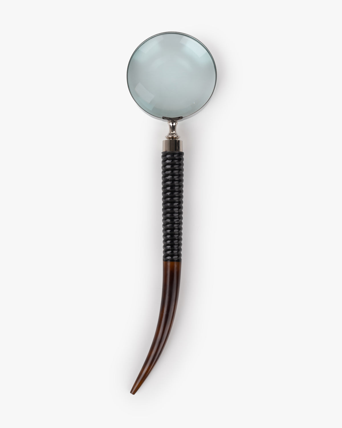 Collector's Cove Safari Magnifying Glass