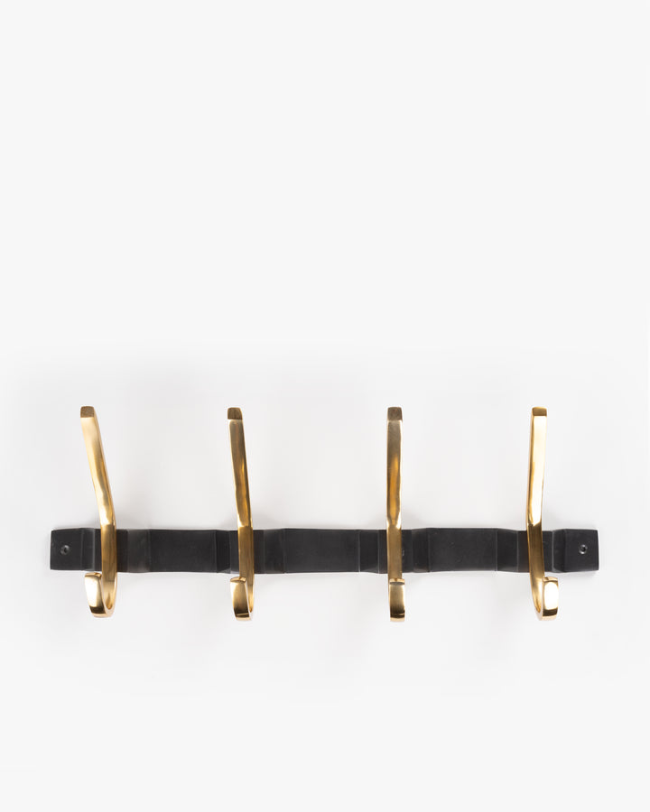 Ashford Coat Hook