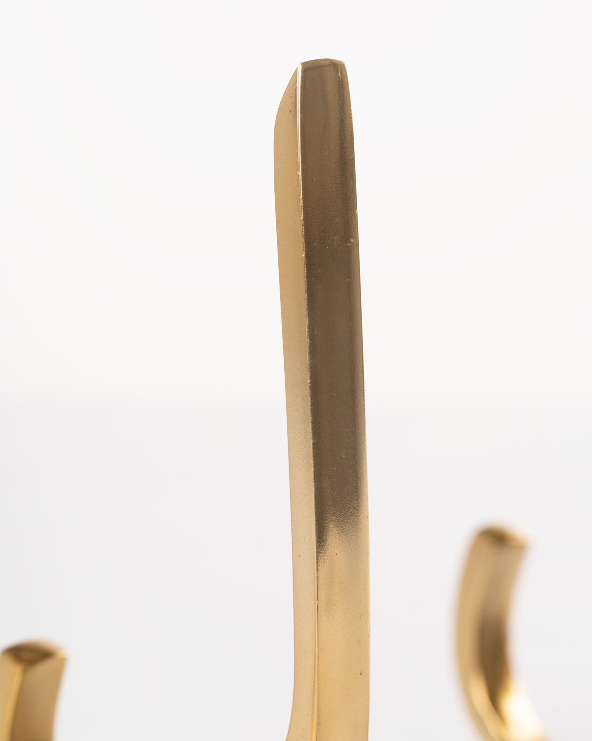 Ashford Coat Hook