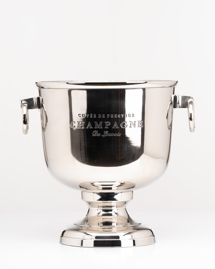 Collector's Cove Carlton Champagne Cooler