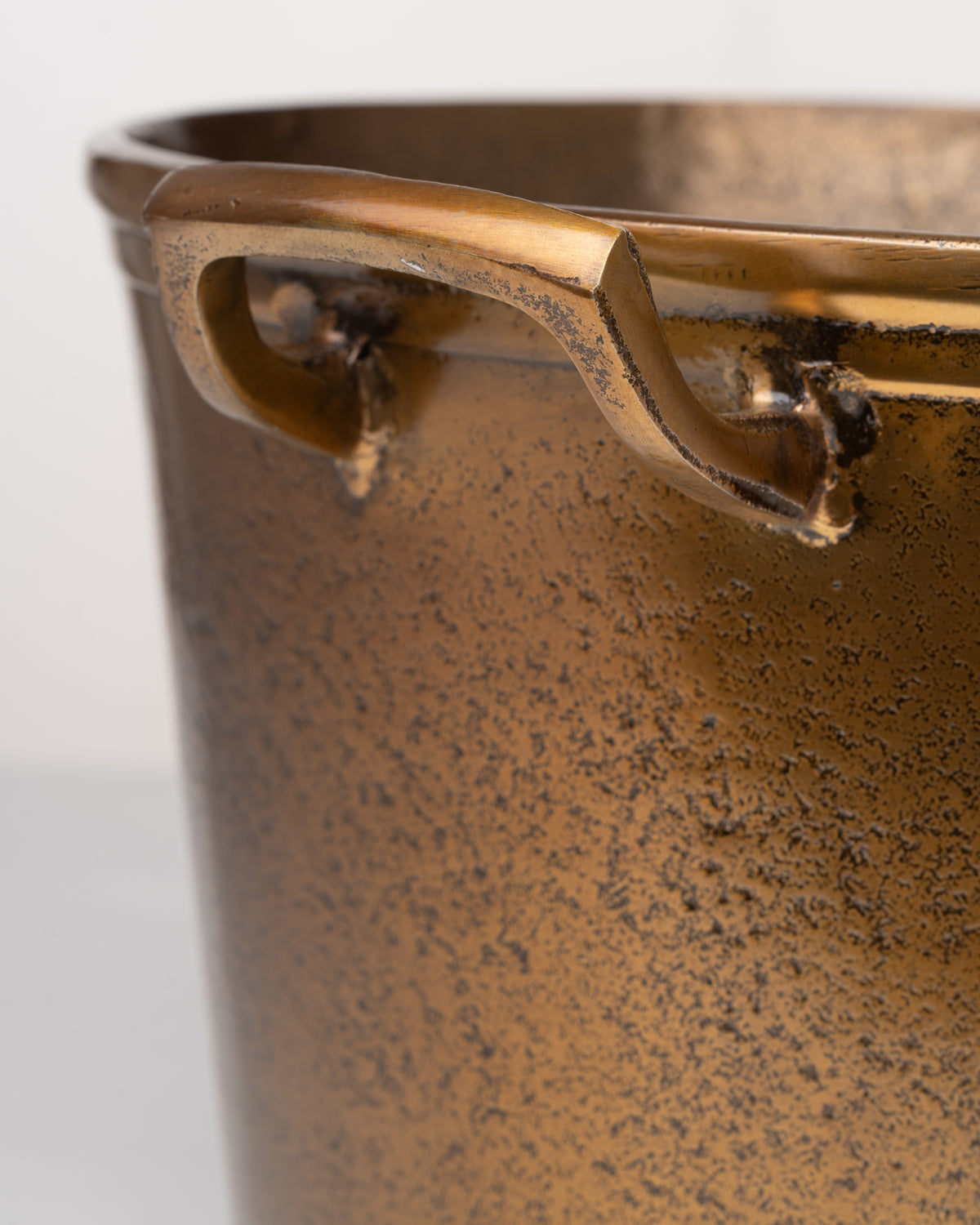 Collector's Cove Brasserie Champagne Cooler