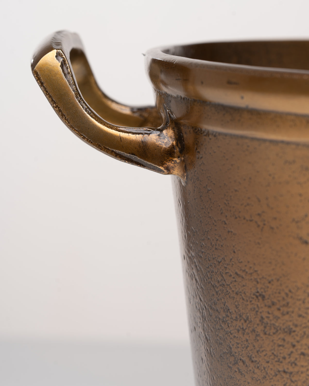 Collector's Cove Brasserie Champagne Cooler