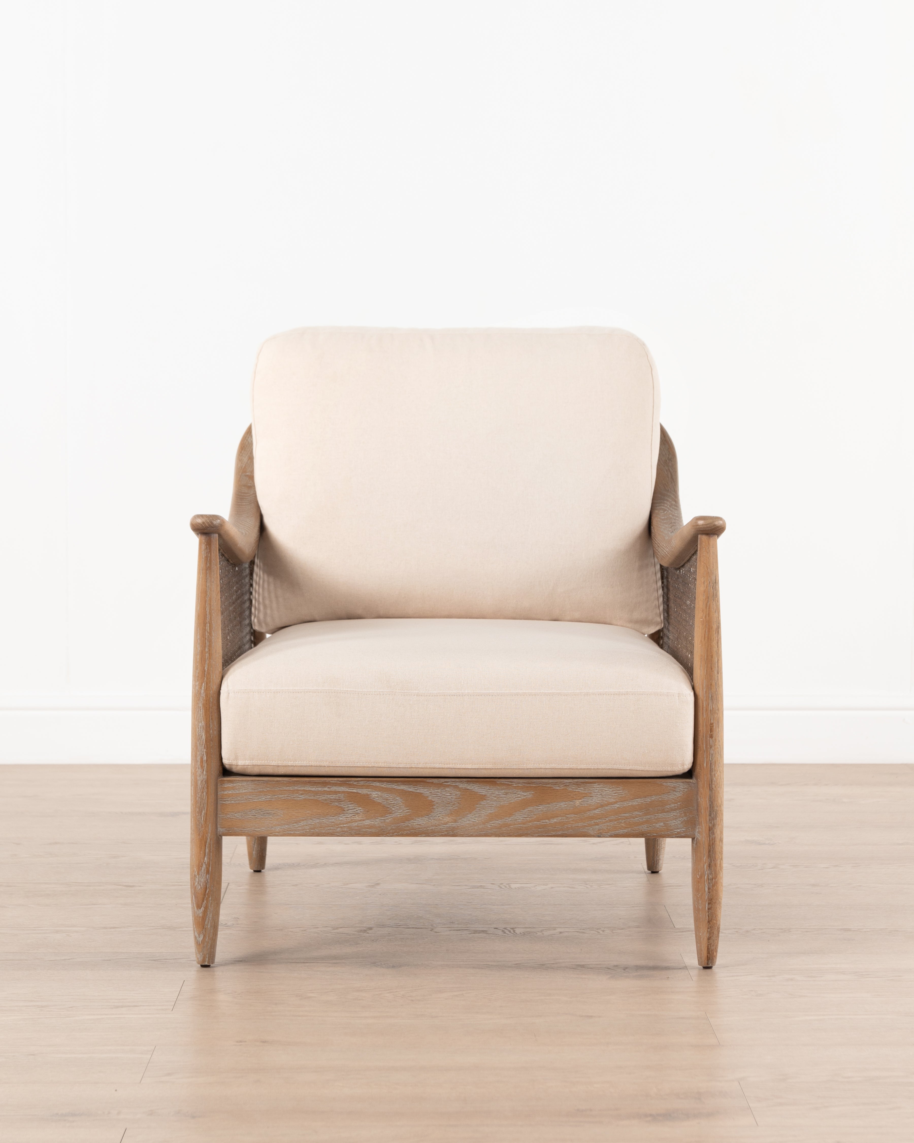 Arniston Armchair