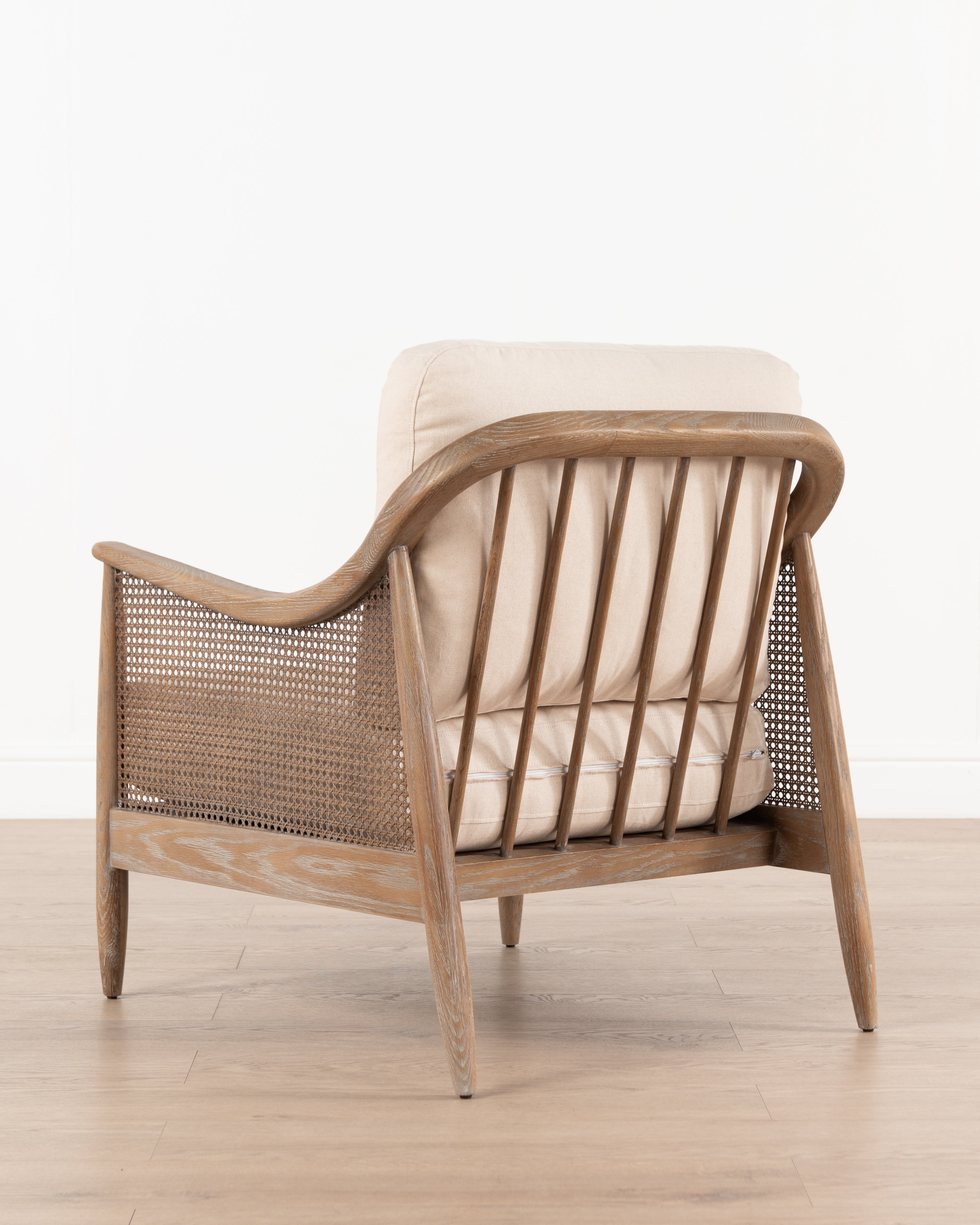 Arniston Armchair