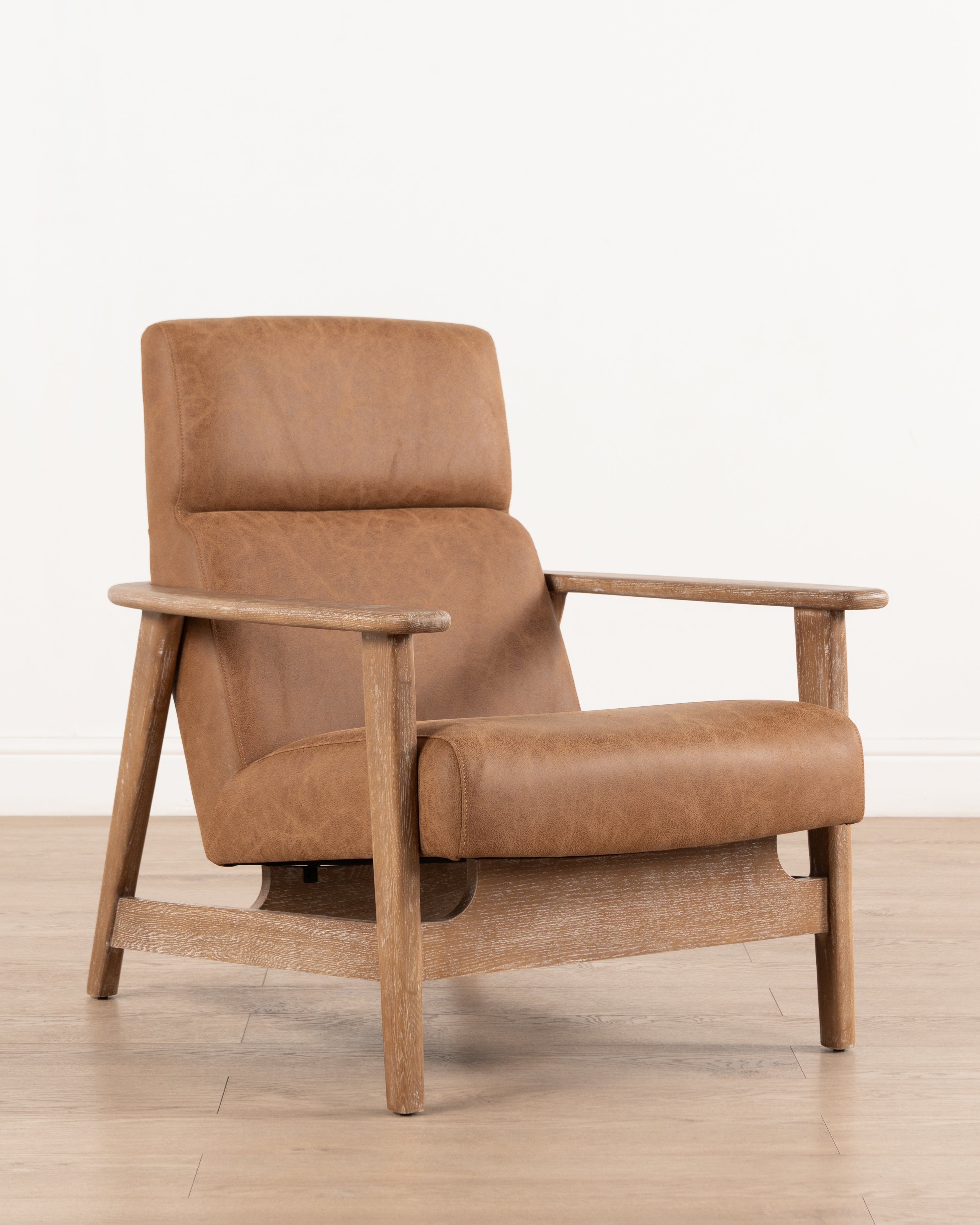 Ayana Armchair
