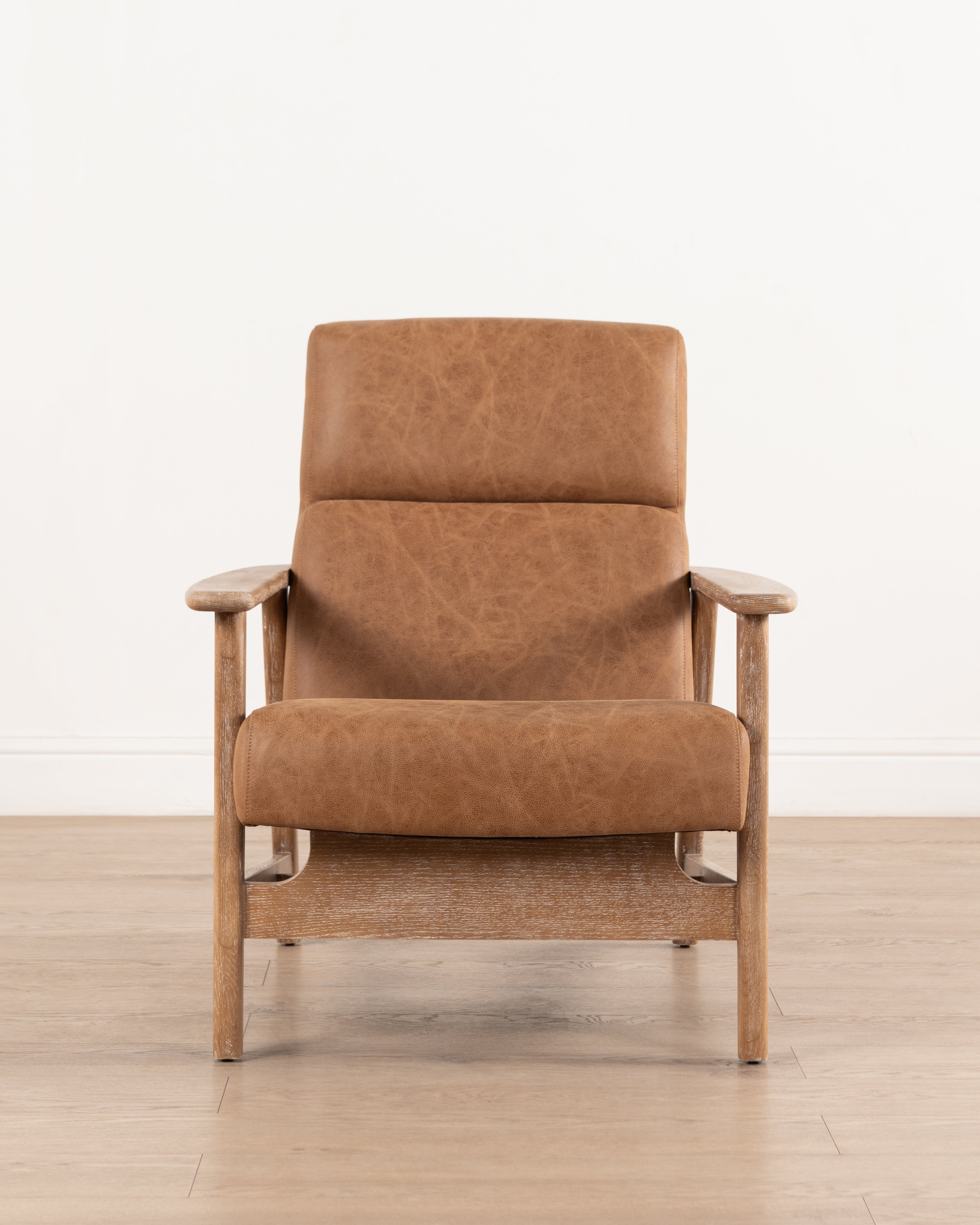 Ayana Armchair