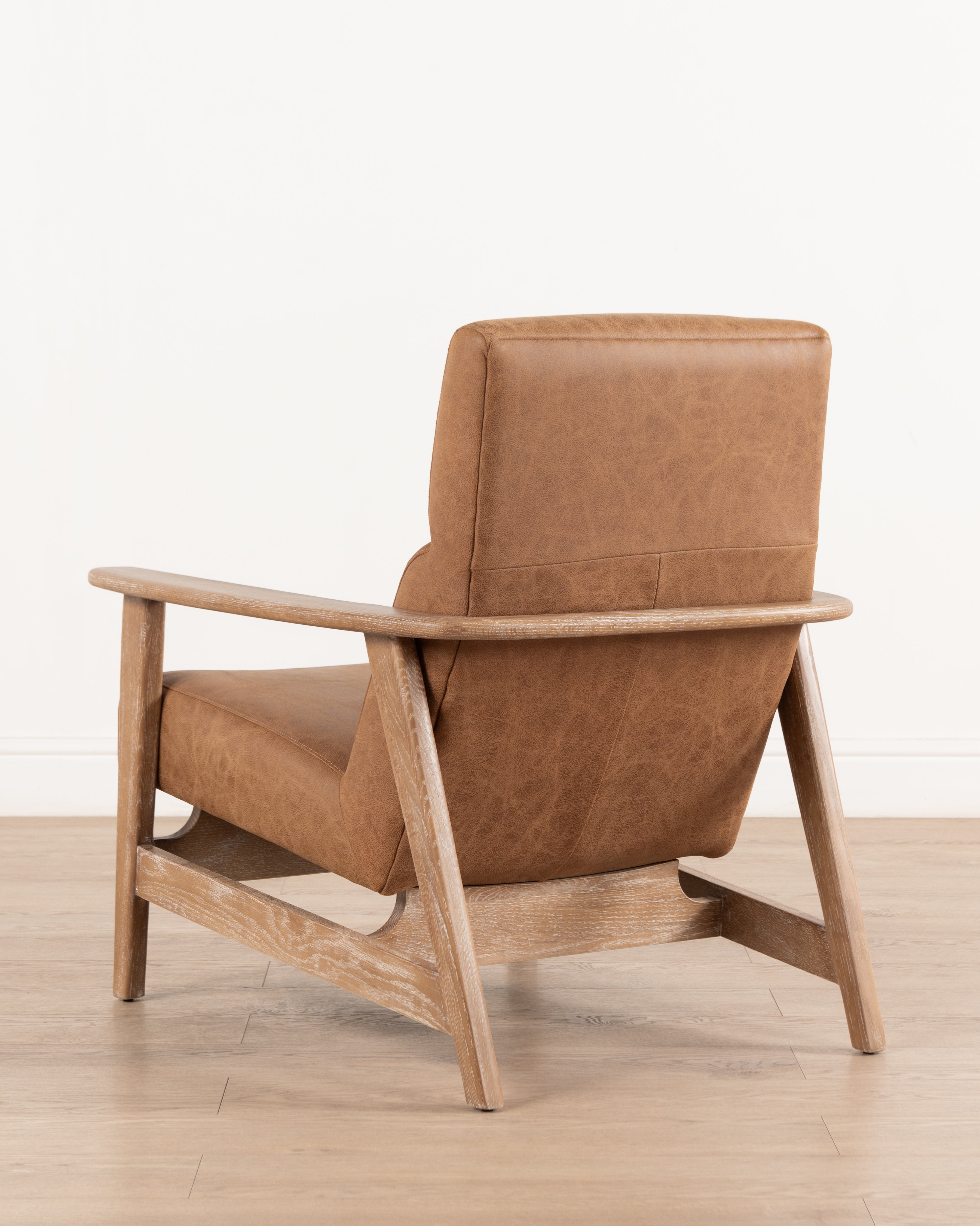 Ayana Armchair