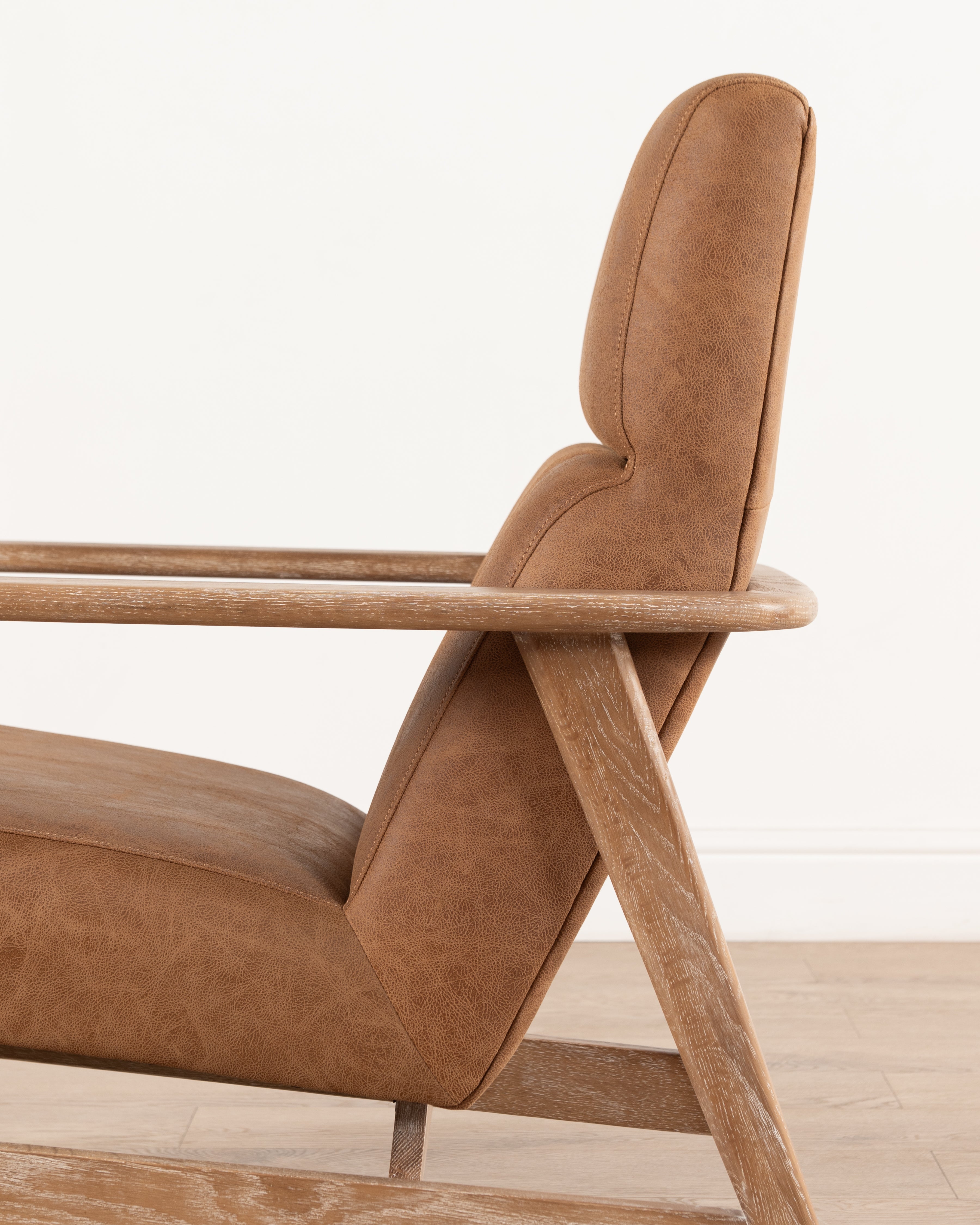 Ayana Armchair