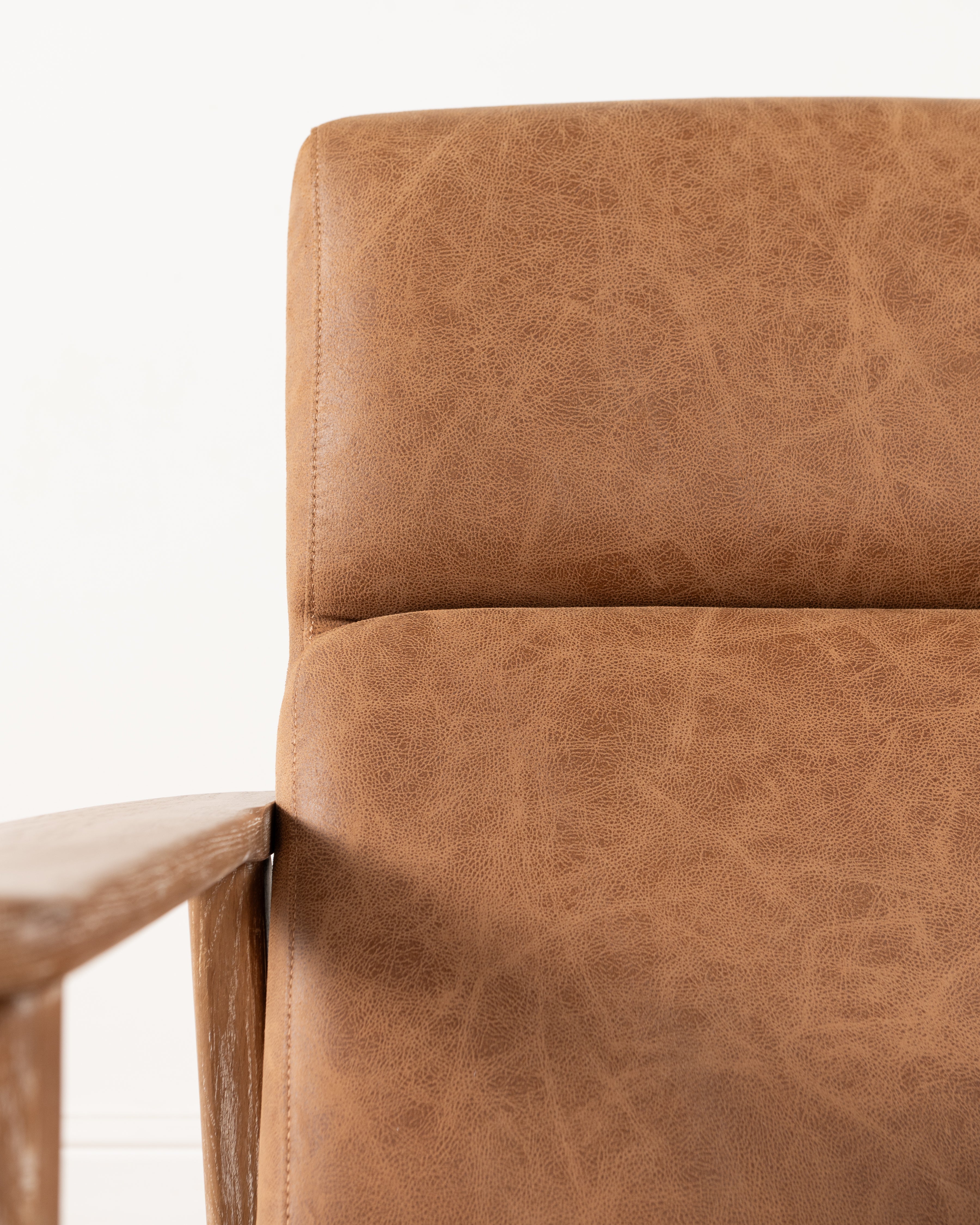 Ayana Armchair
