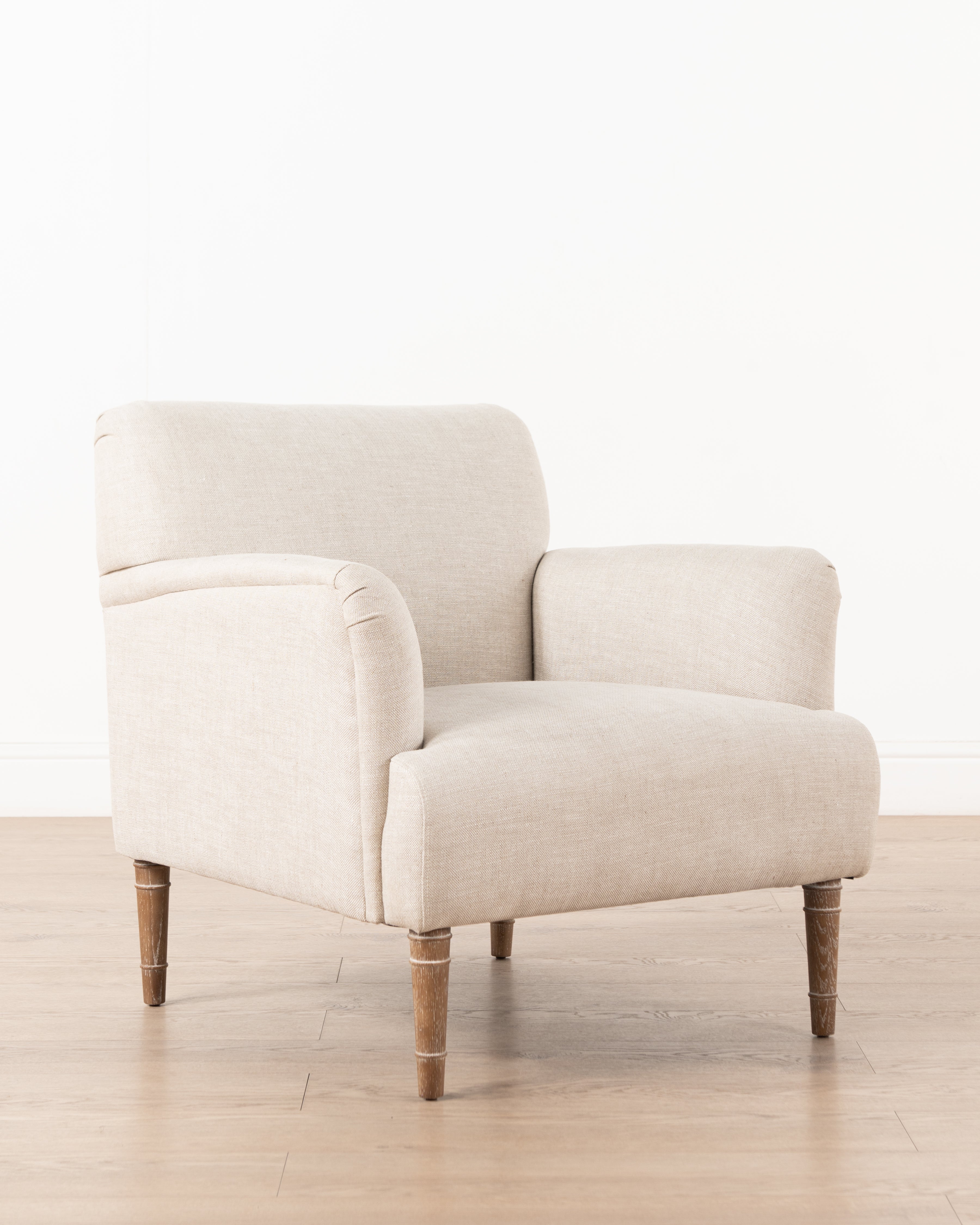 Aimee Lounge Chair