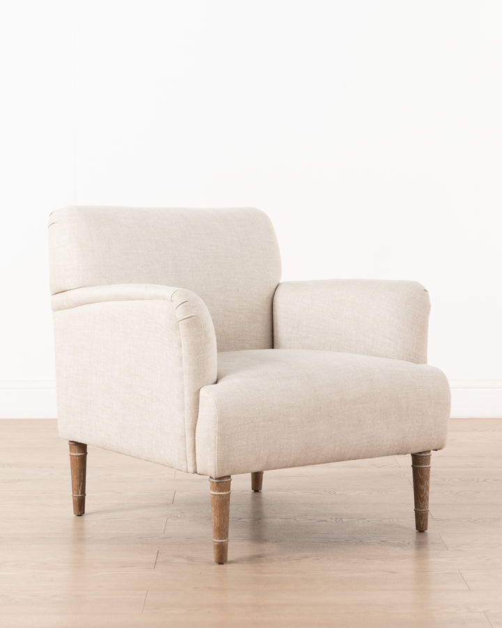Aimee Lounge Chair