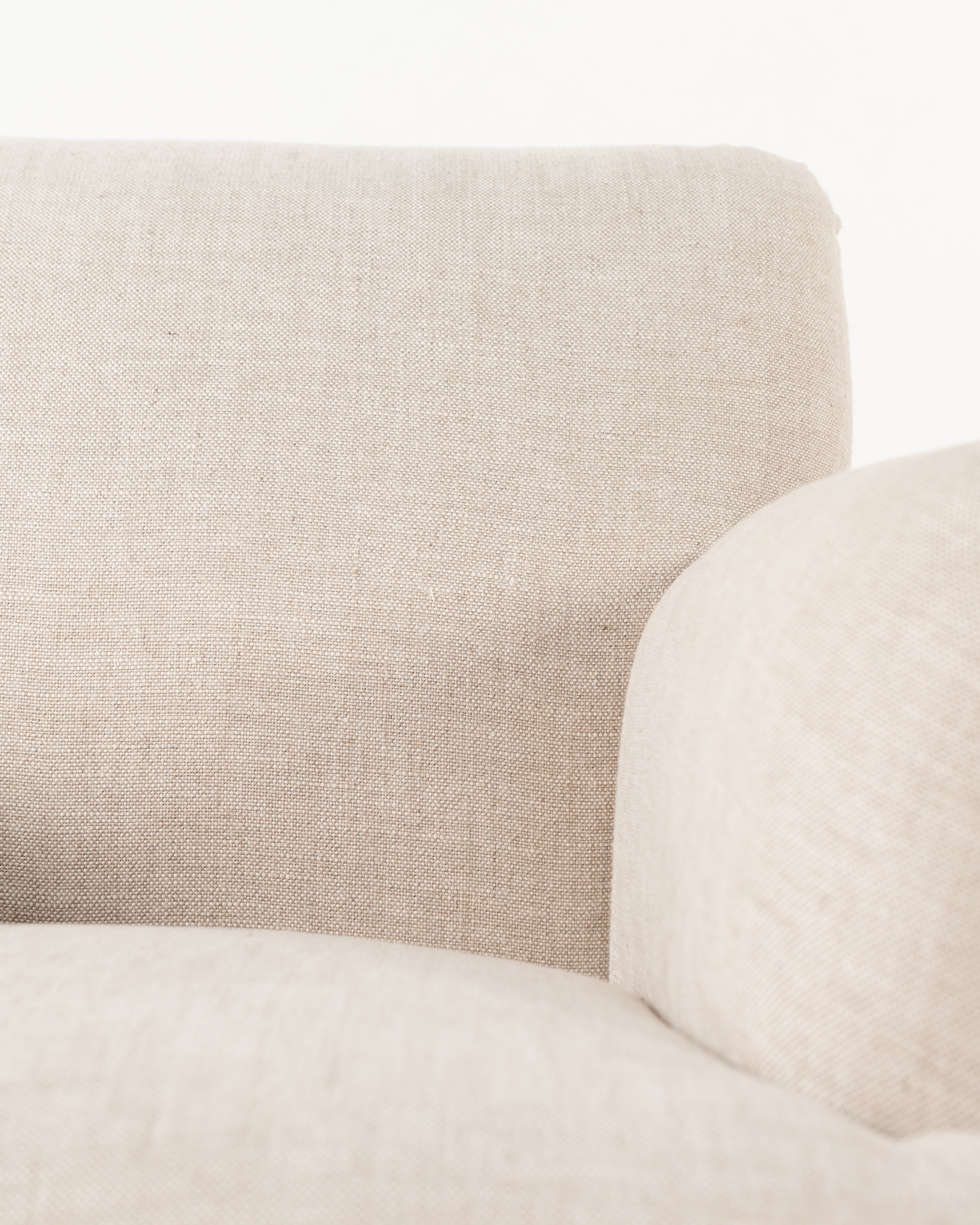 Aimee Lounge Chair
