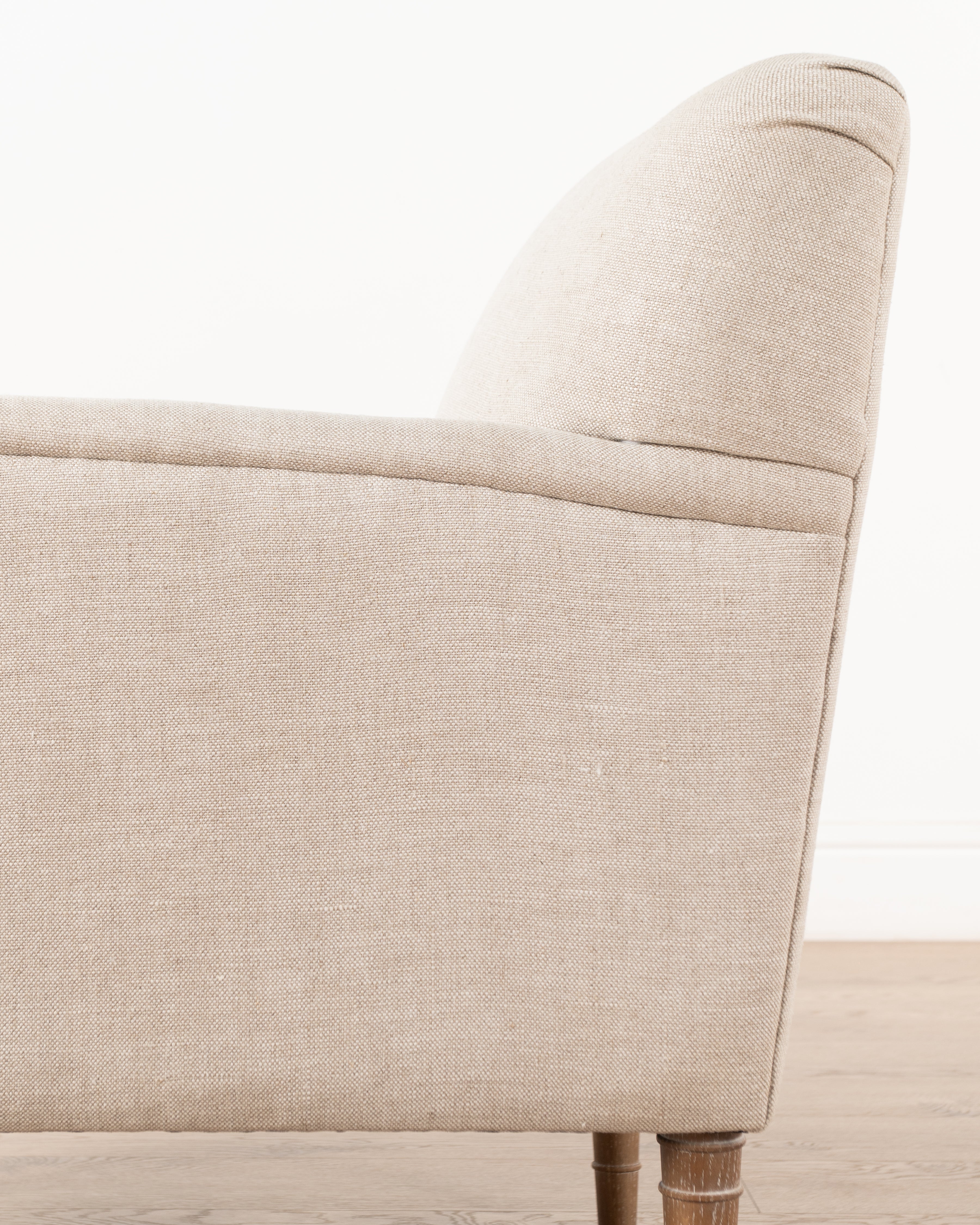 Aimee Lounge Chair