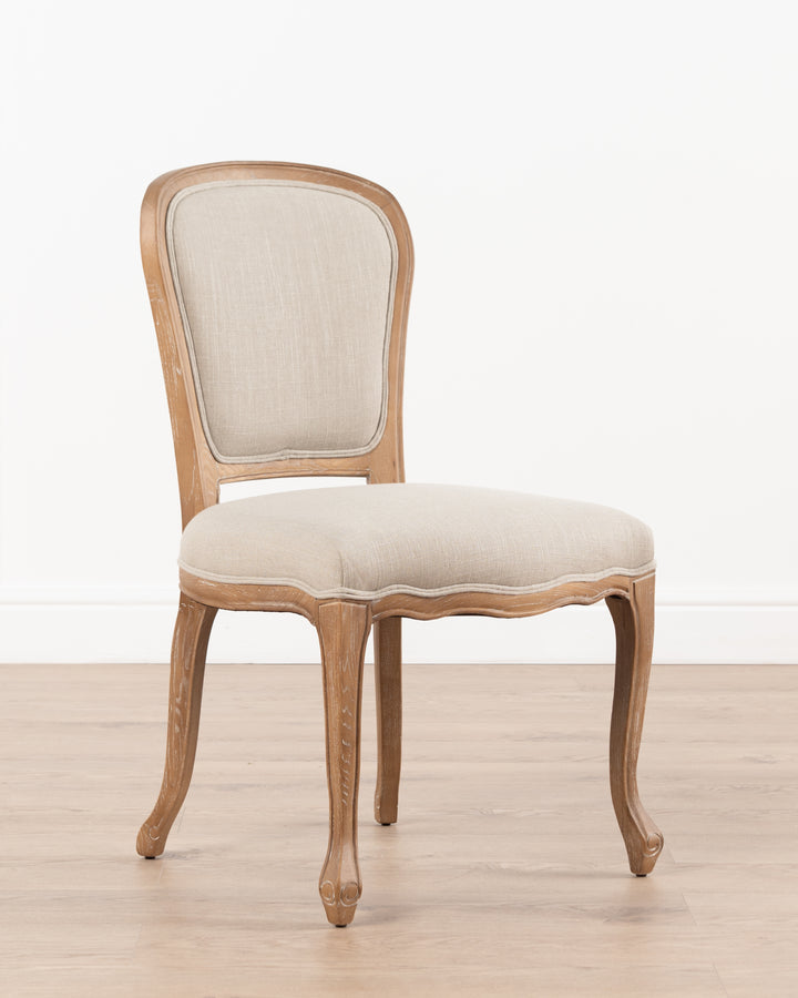 Arabella Dining Chair