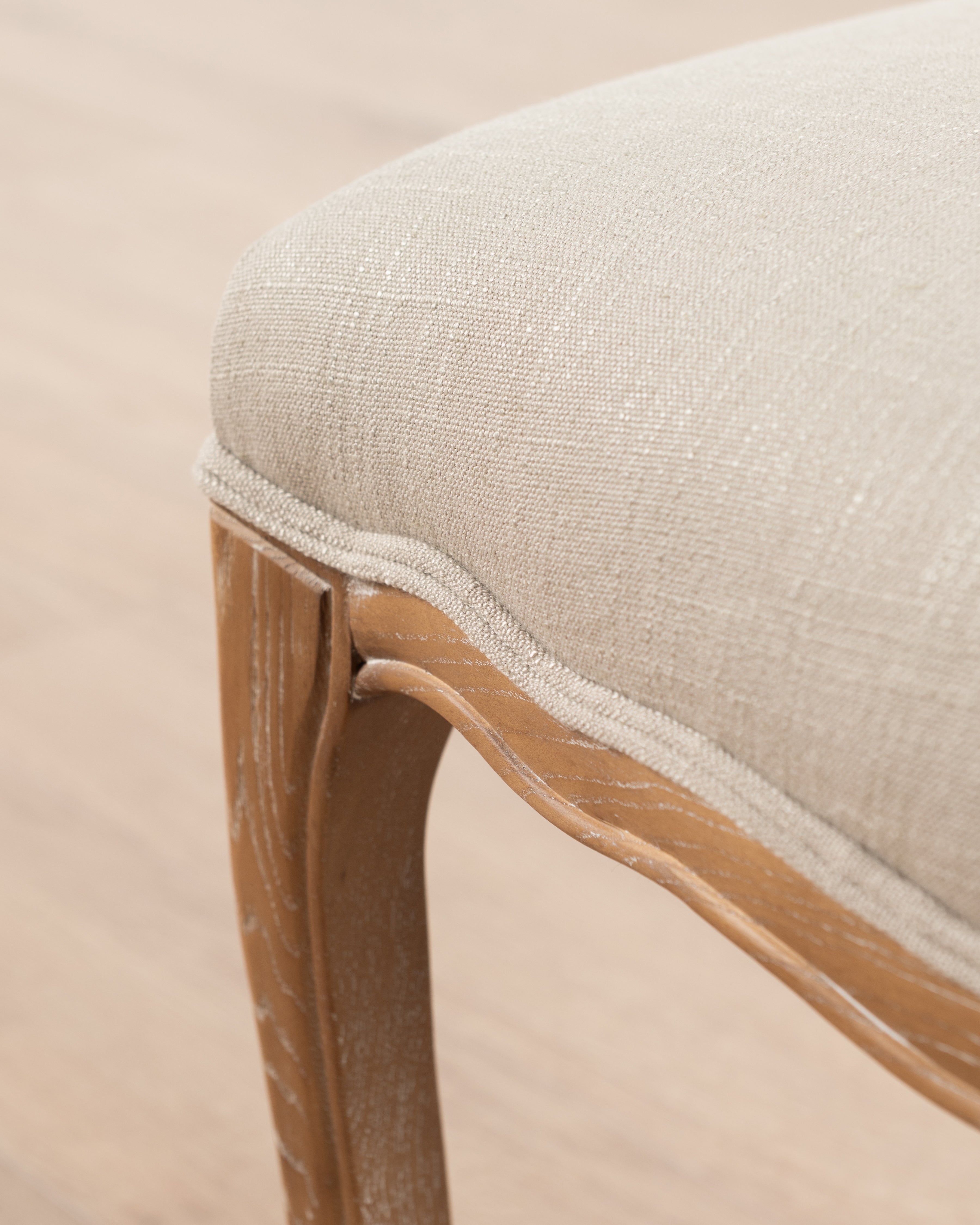 Arabella Dining Chair