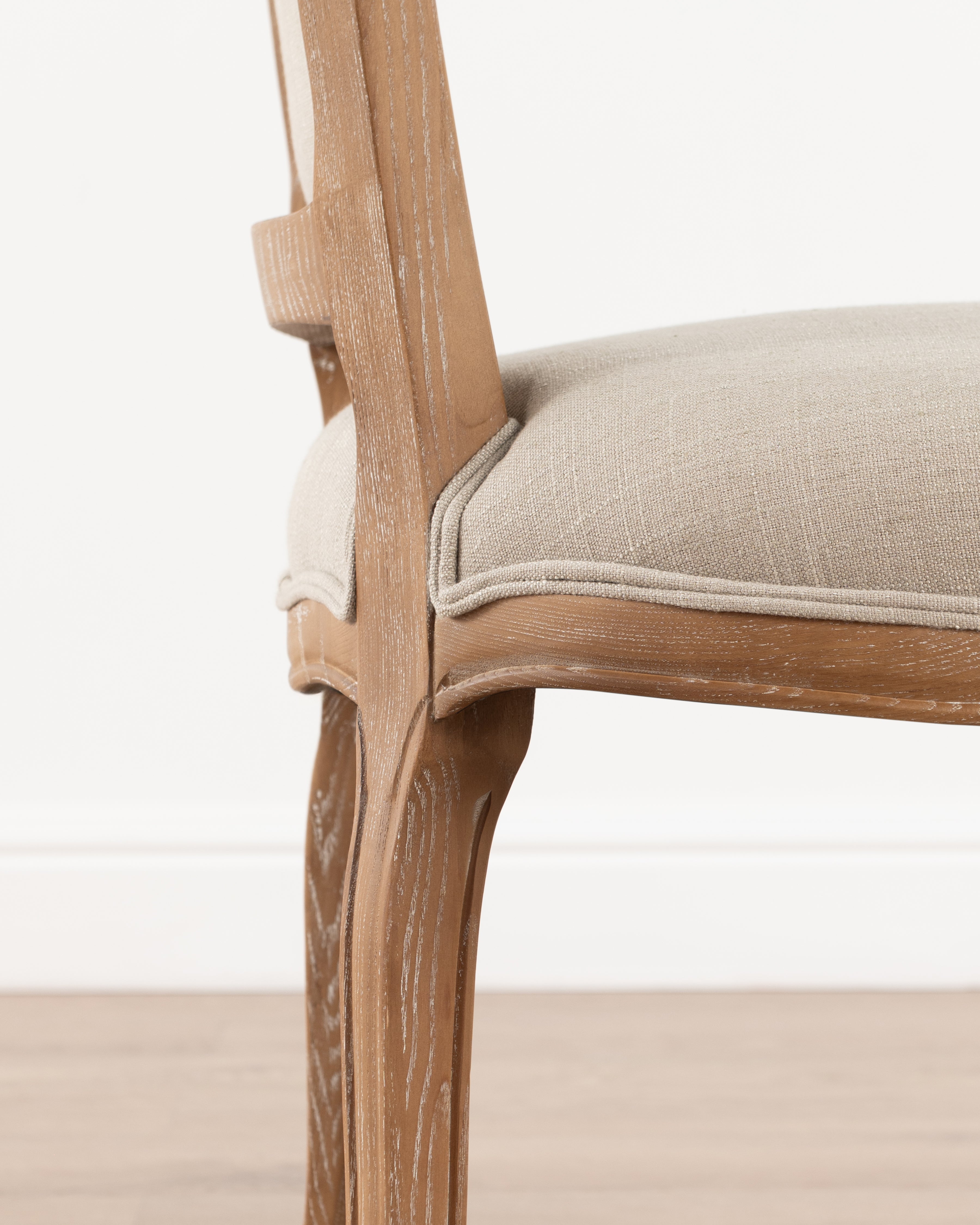 Arabella Dining Chair