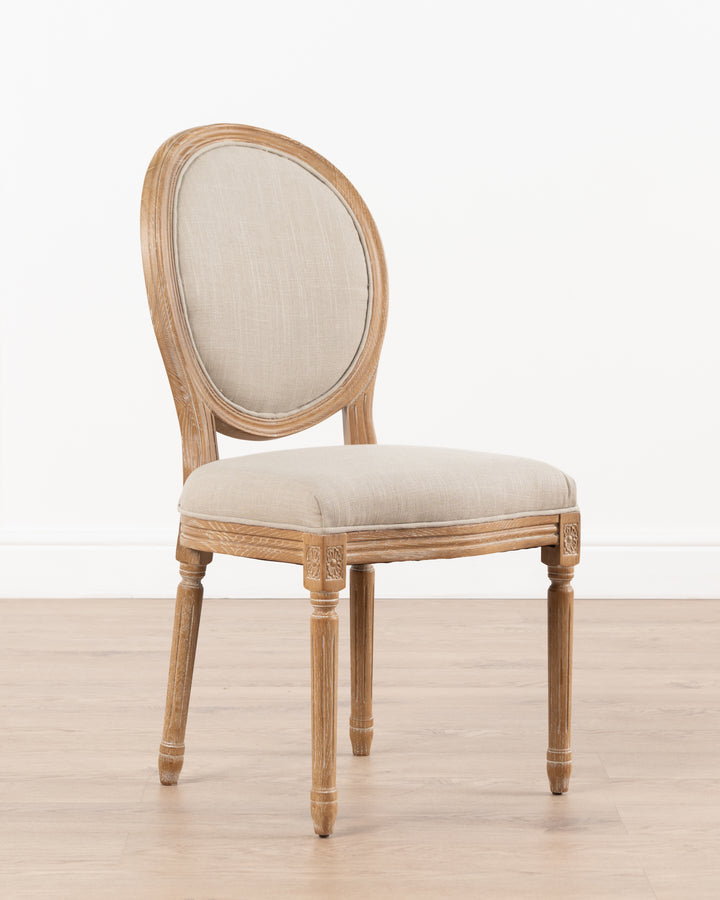 Cory Dining Chair
