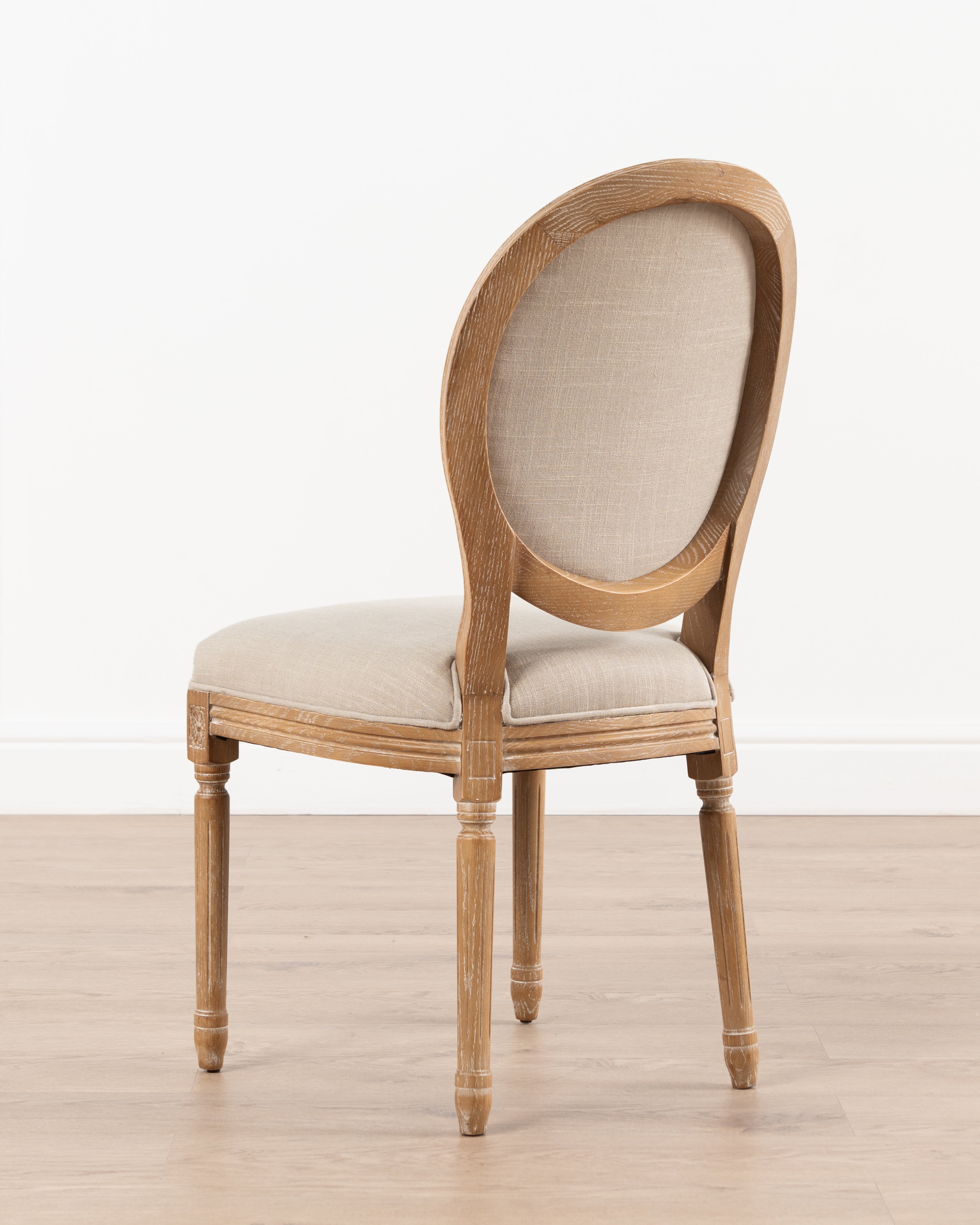 Cory Dining Chair