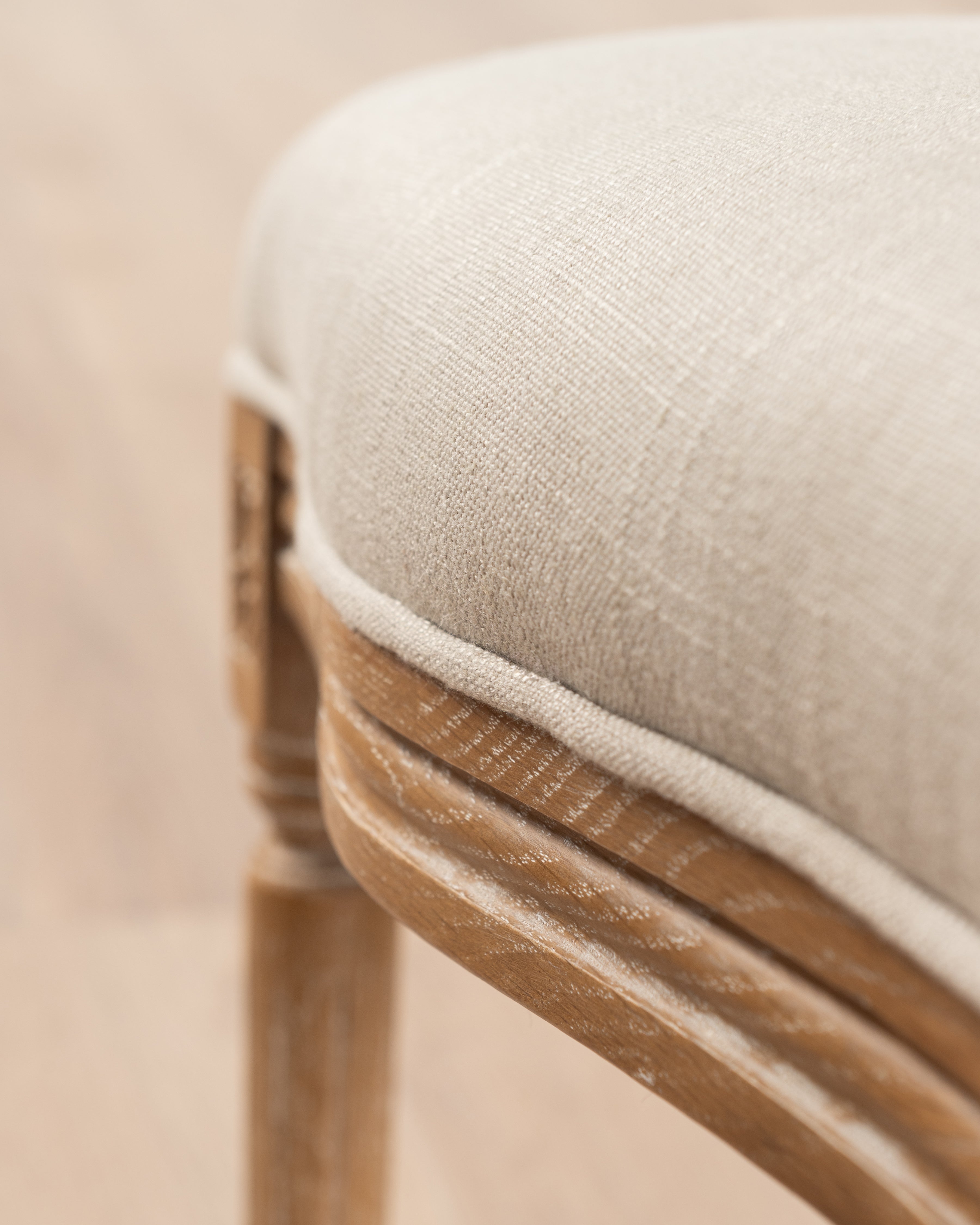 Cory Dining Chair