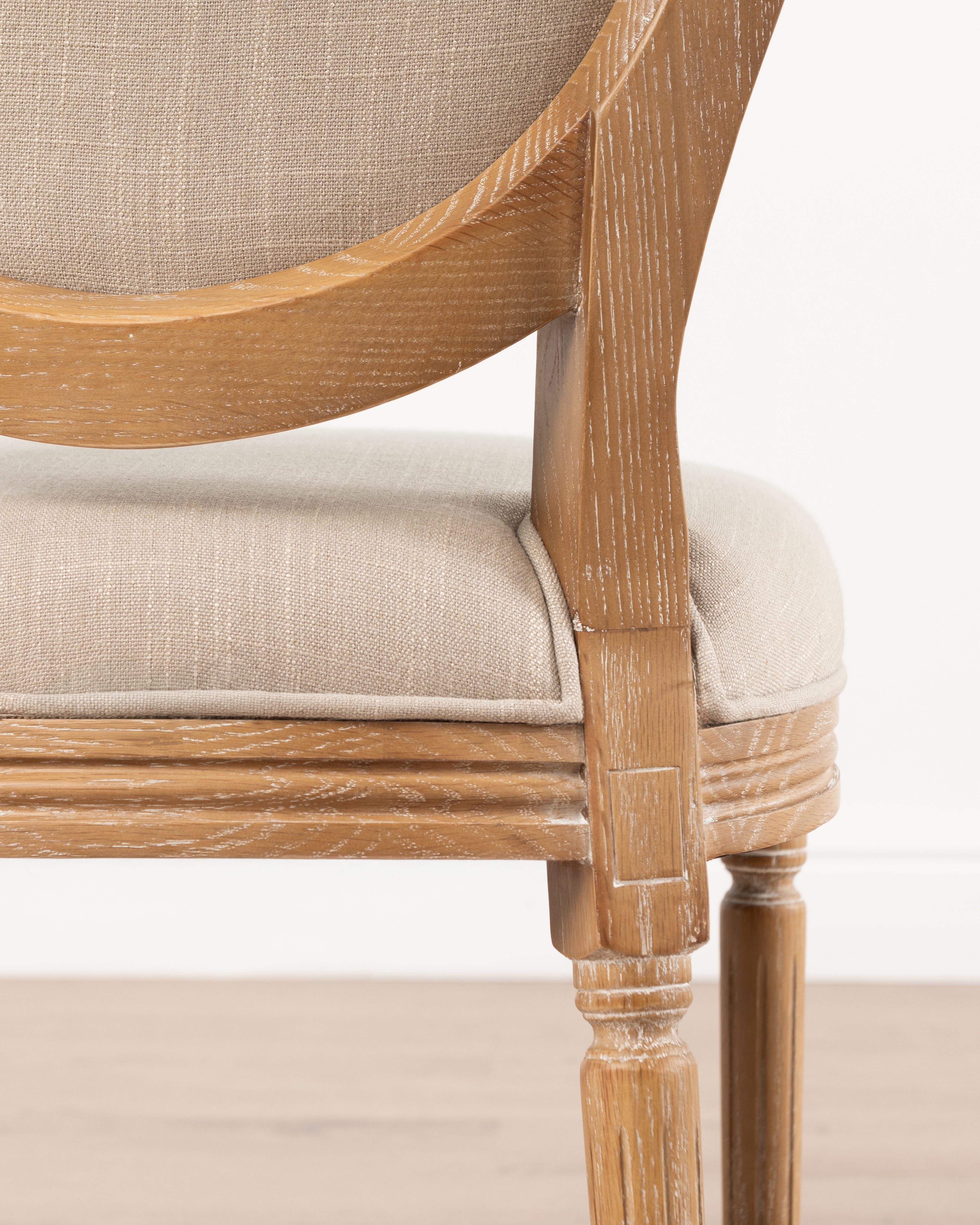Cory Dining Chair