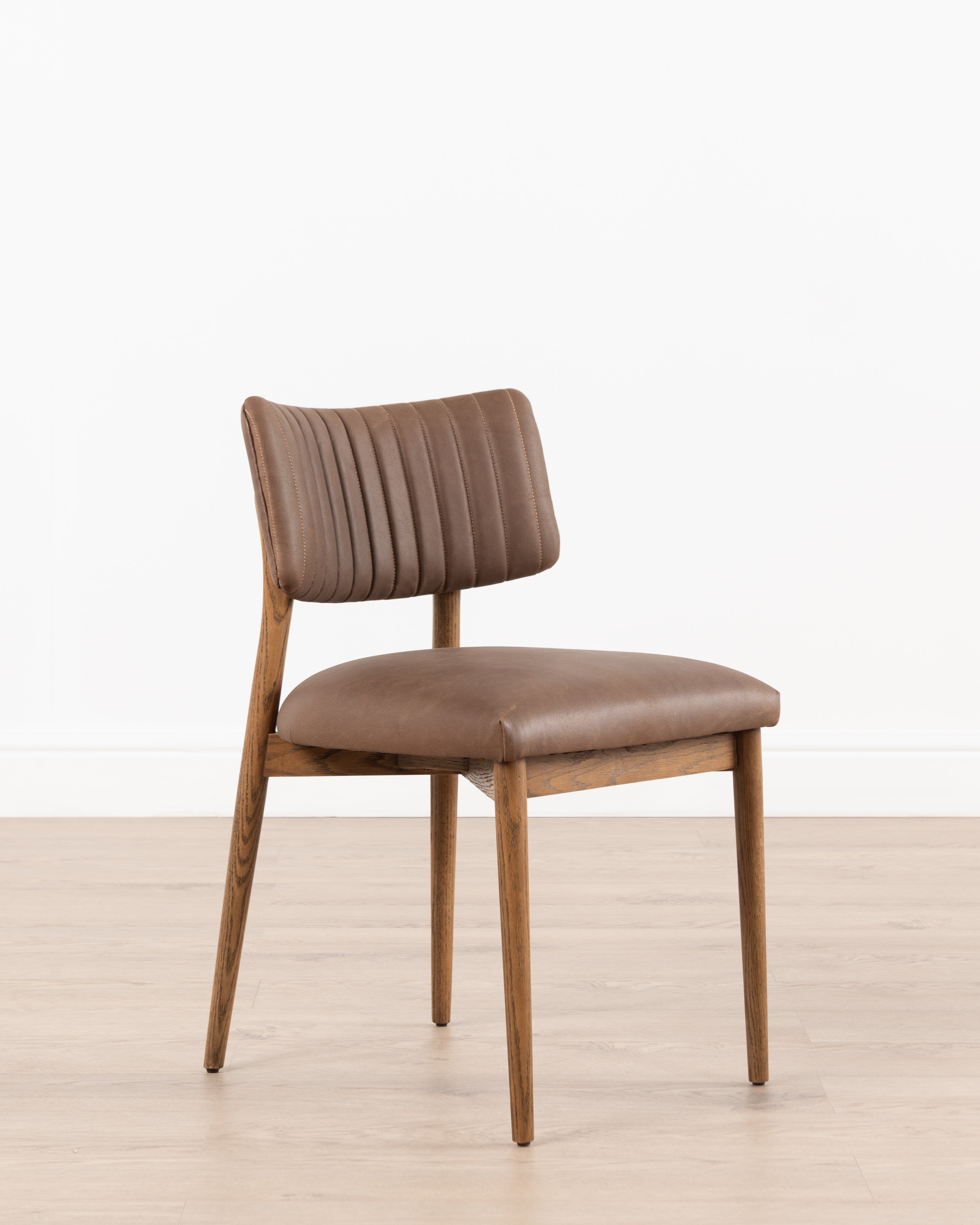 Cove Dining Chair