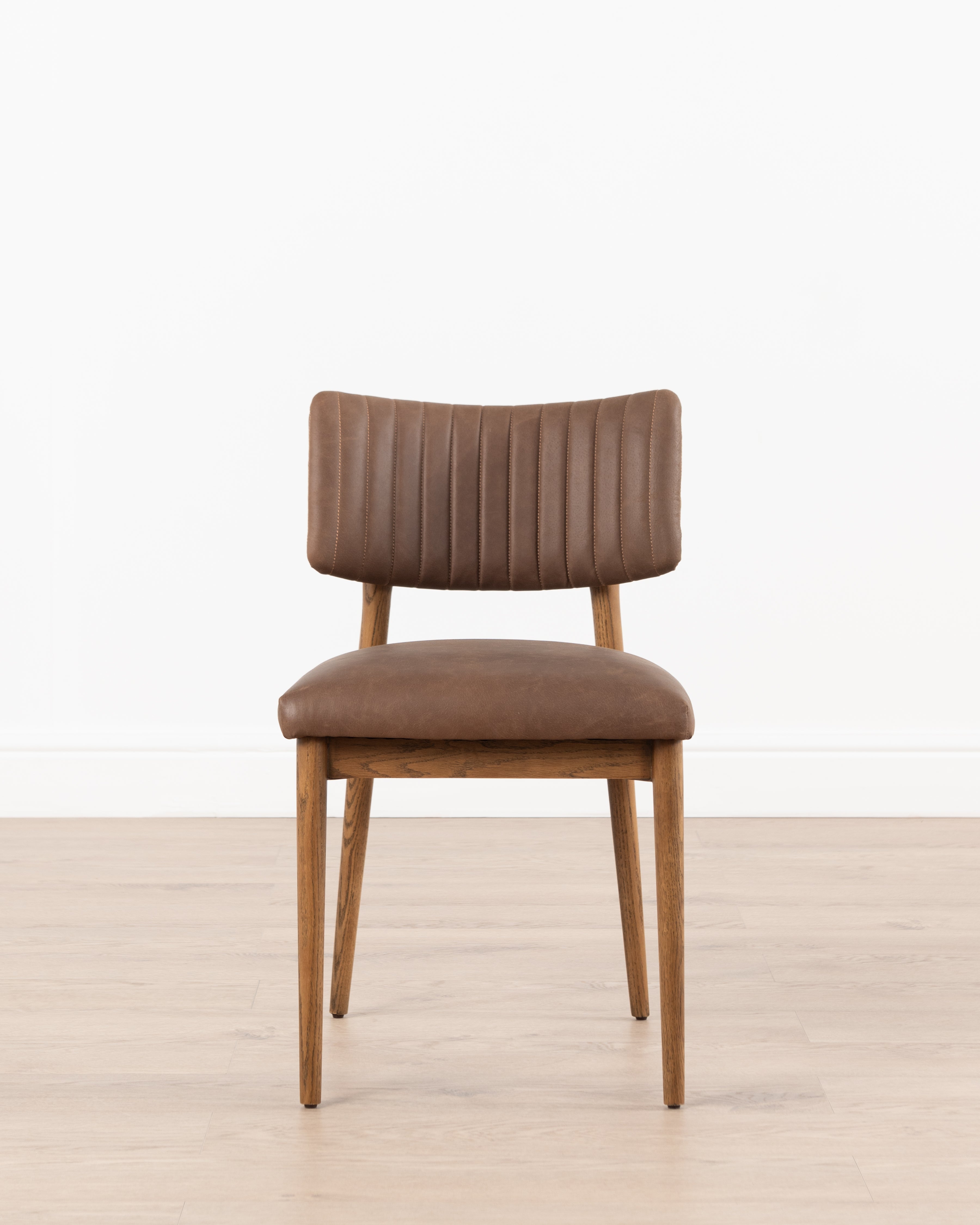 Cove Dining Chair
