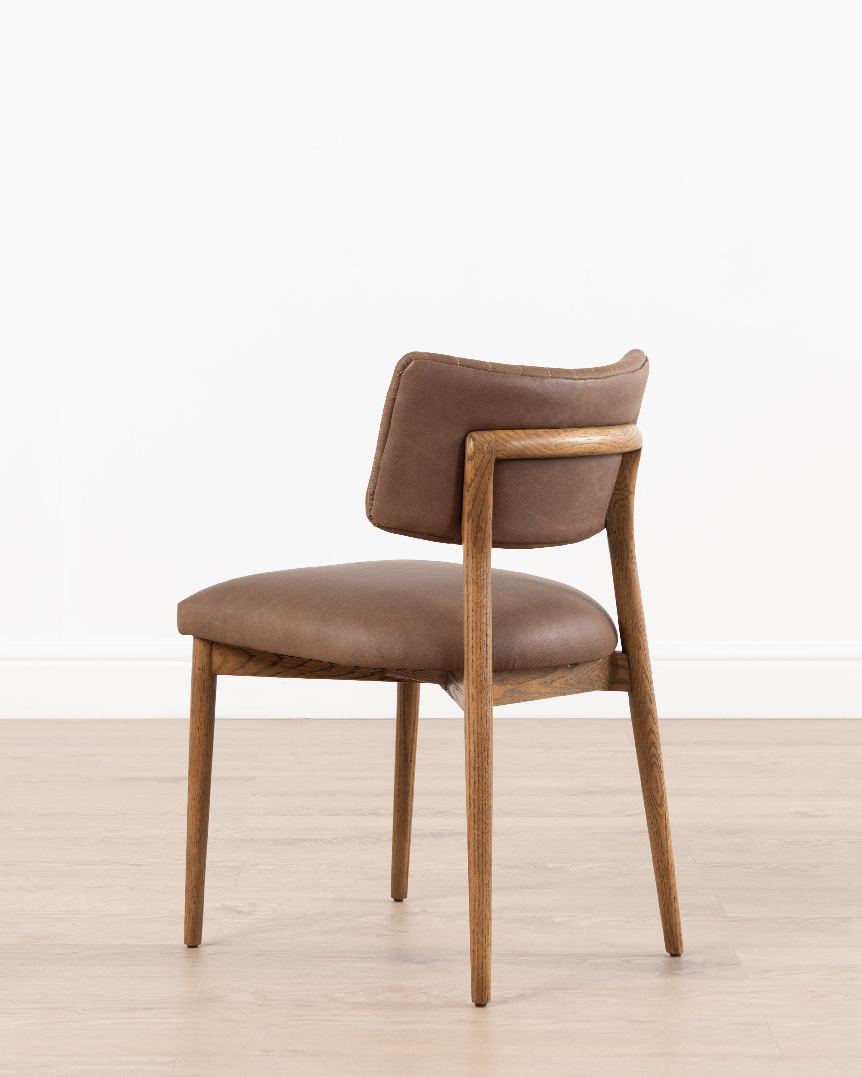 Cove Dining Chair