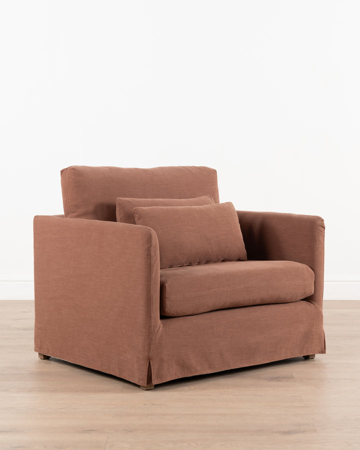 Marula Accent Chair