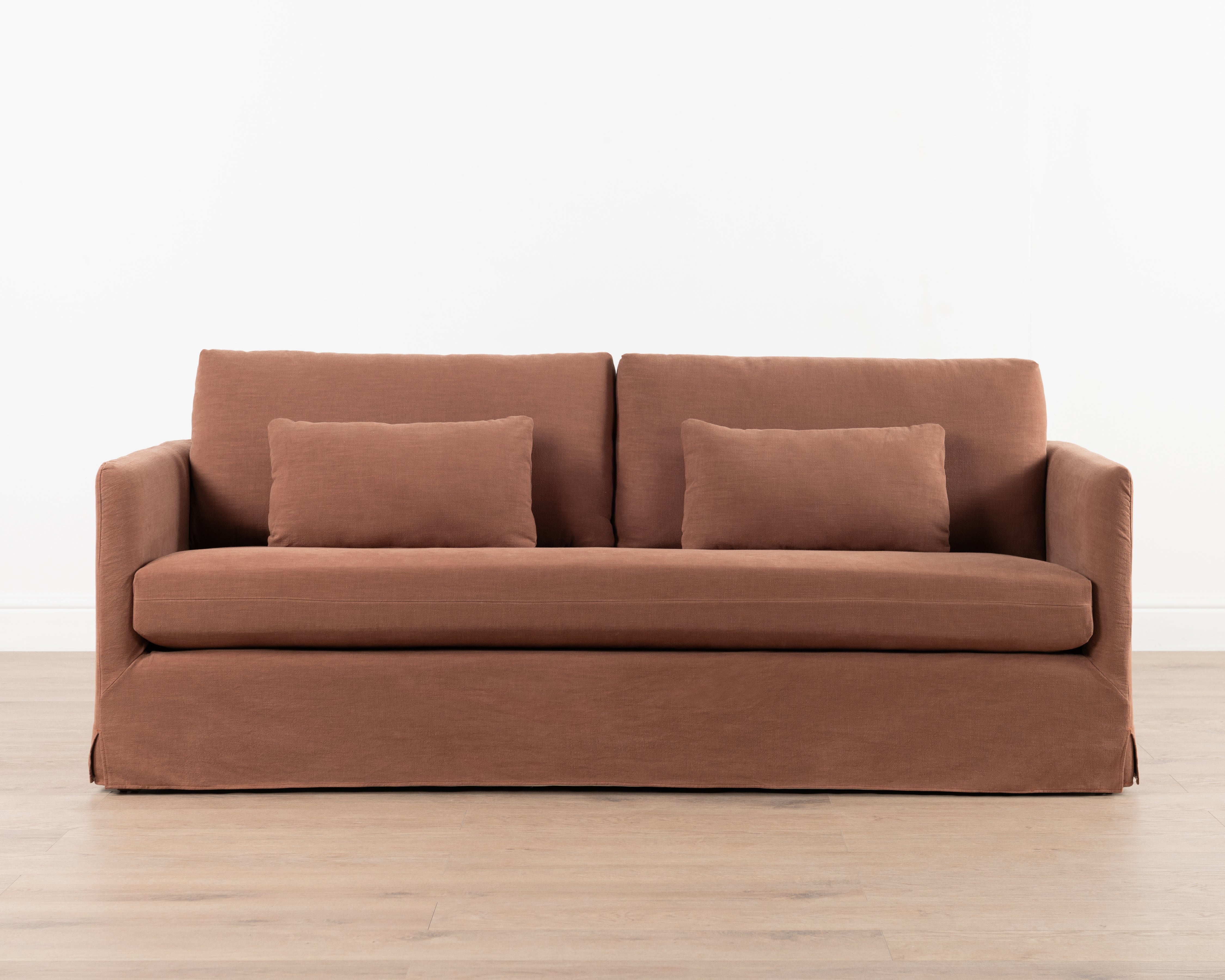 Marula 3-seater Sofa