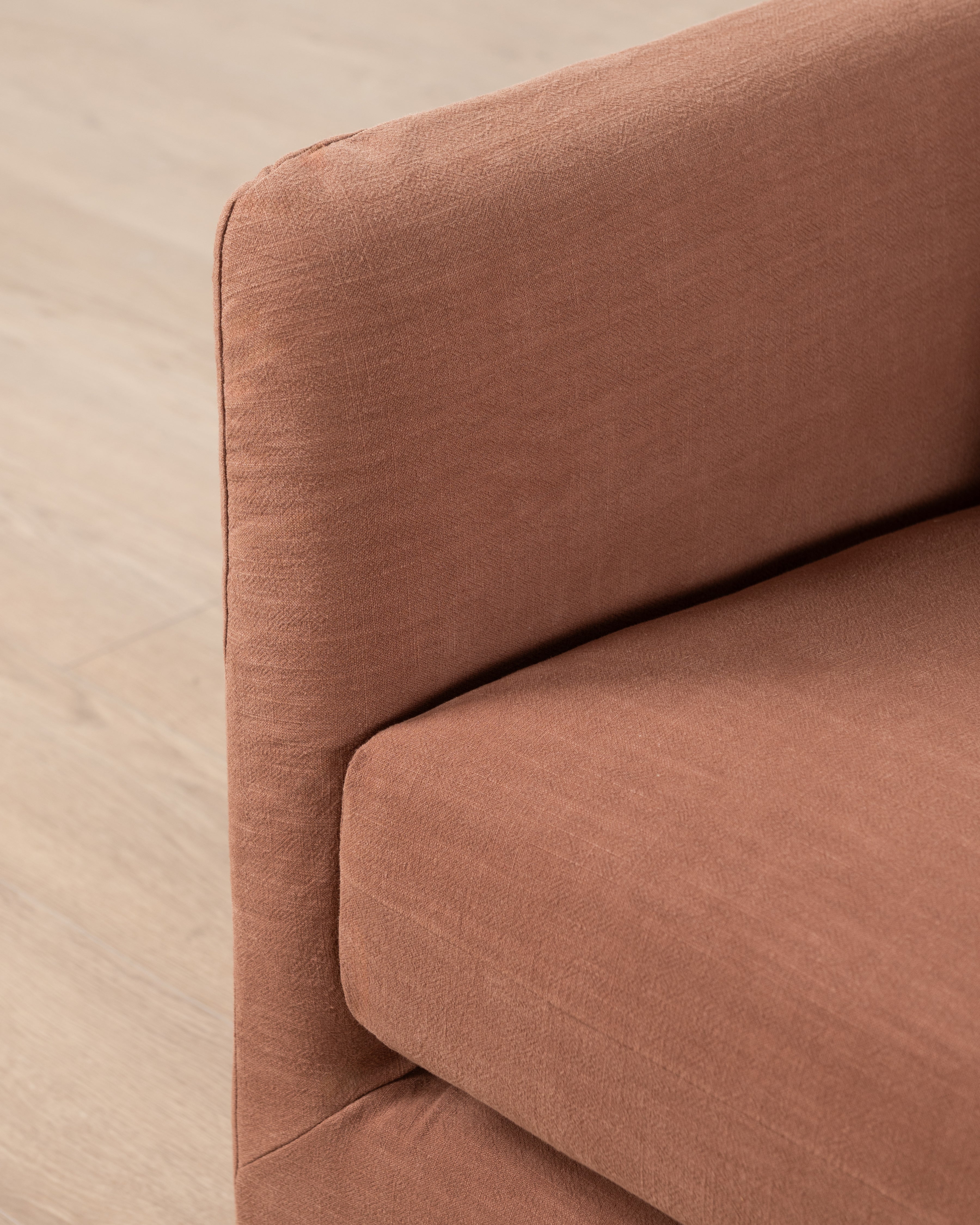 Marula 3-seater Sofa