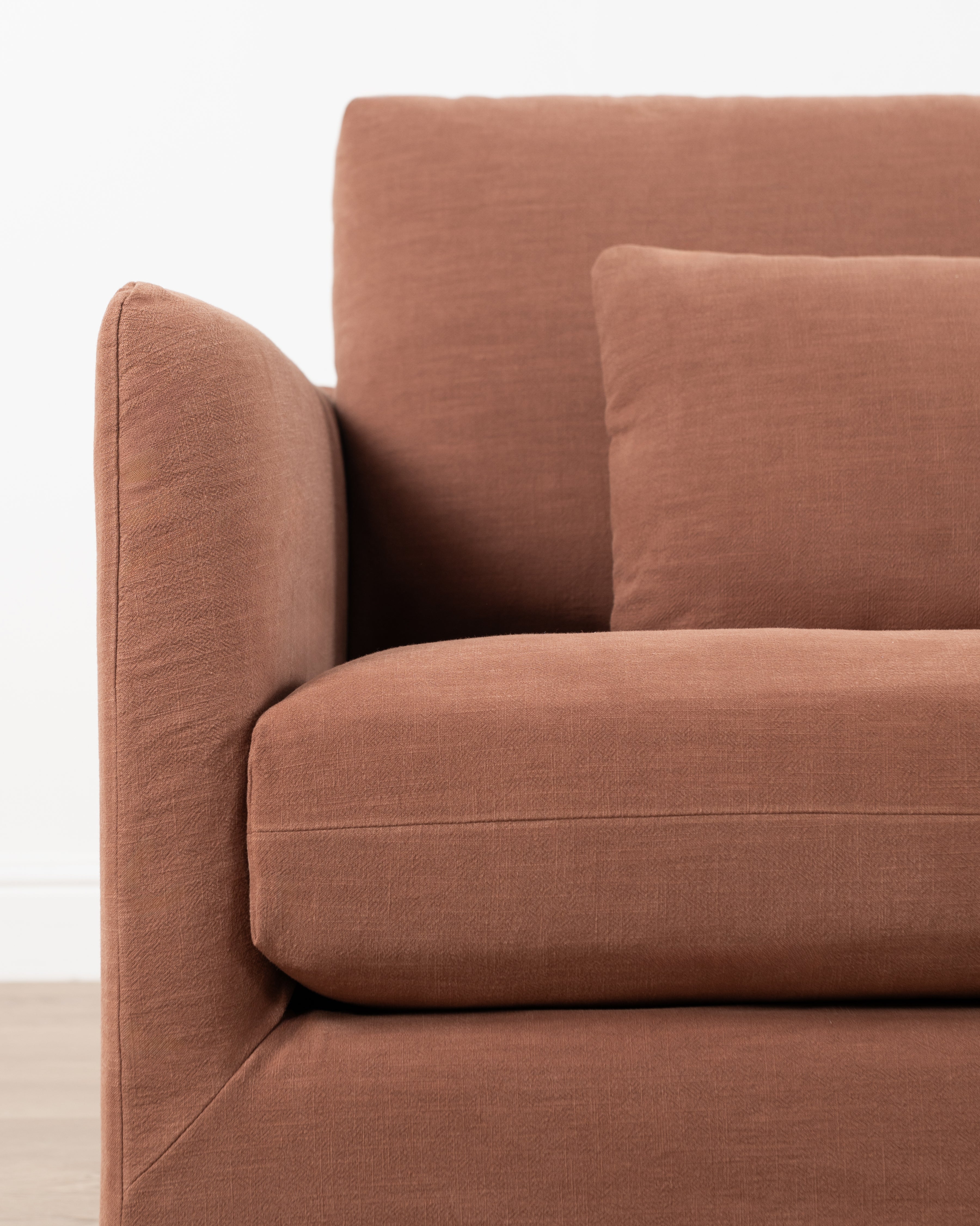 Marula 3-seater Sofa