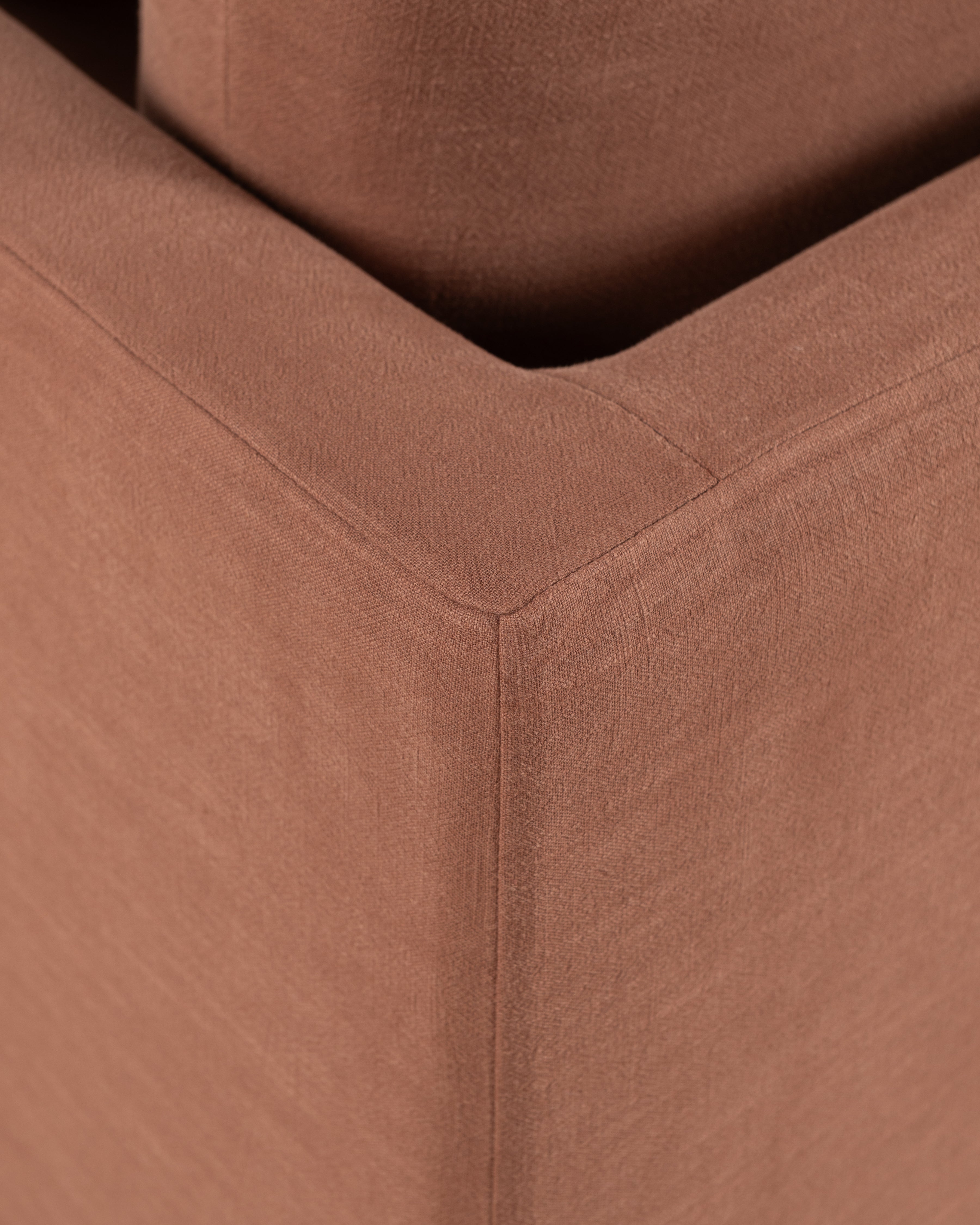 Marula 3-seater Sofa