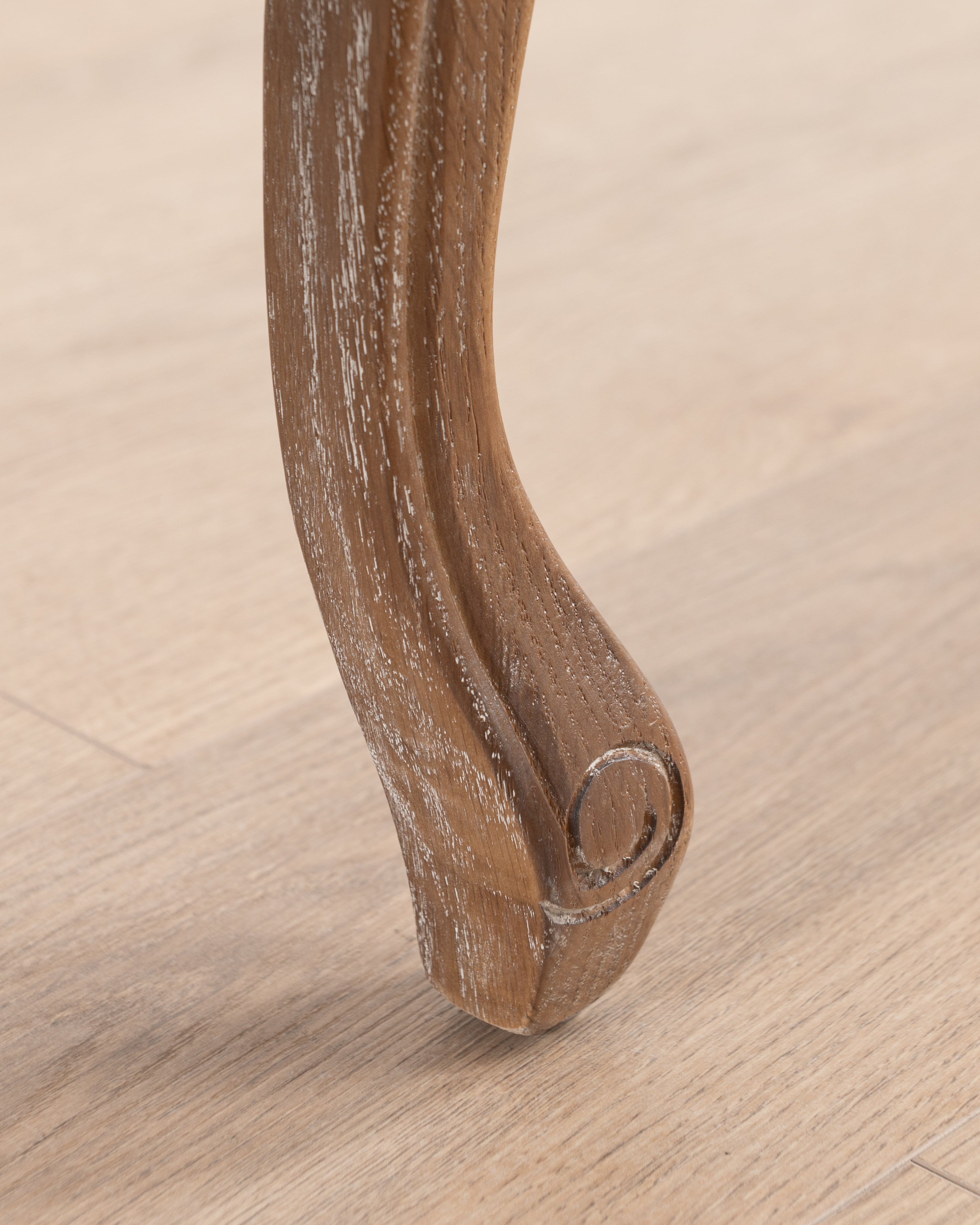 Royale Carver Dining Chair