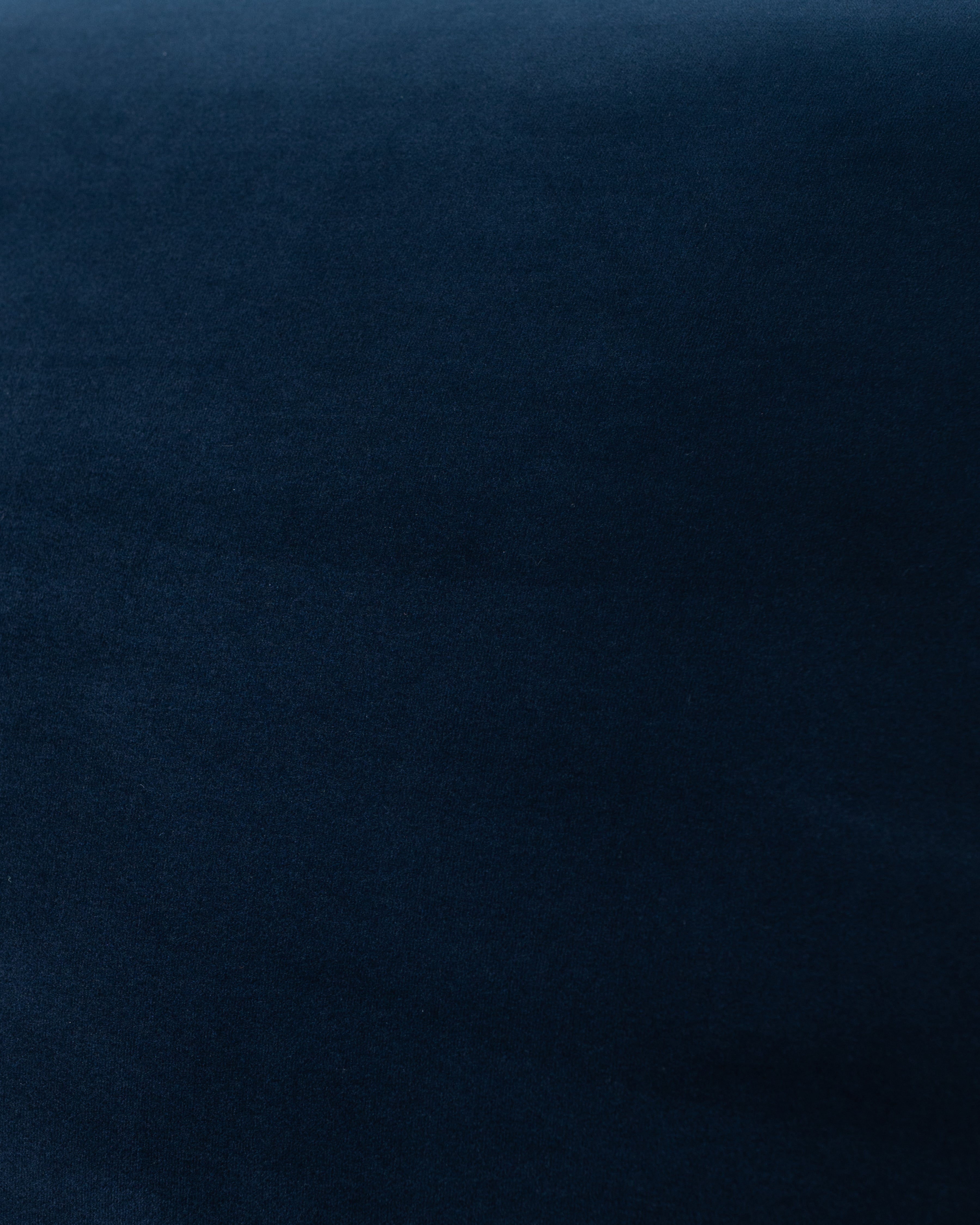 Luxe Stamford Chair | Blue