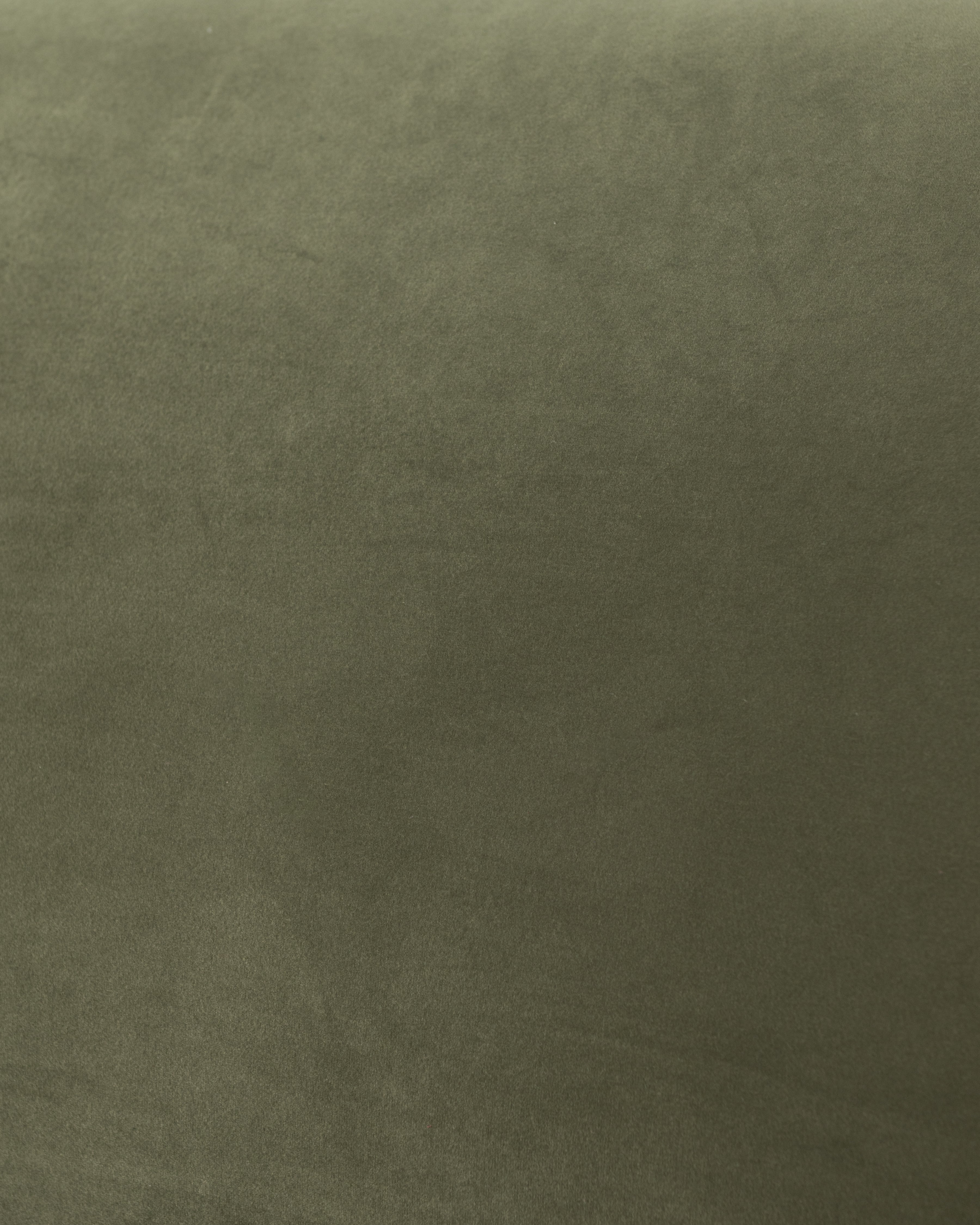 Luxe Stamford Chair | Green