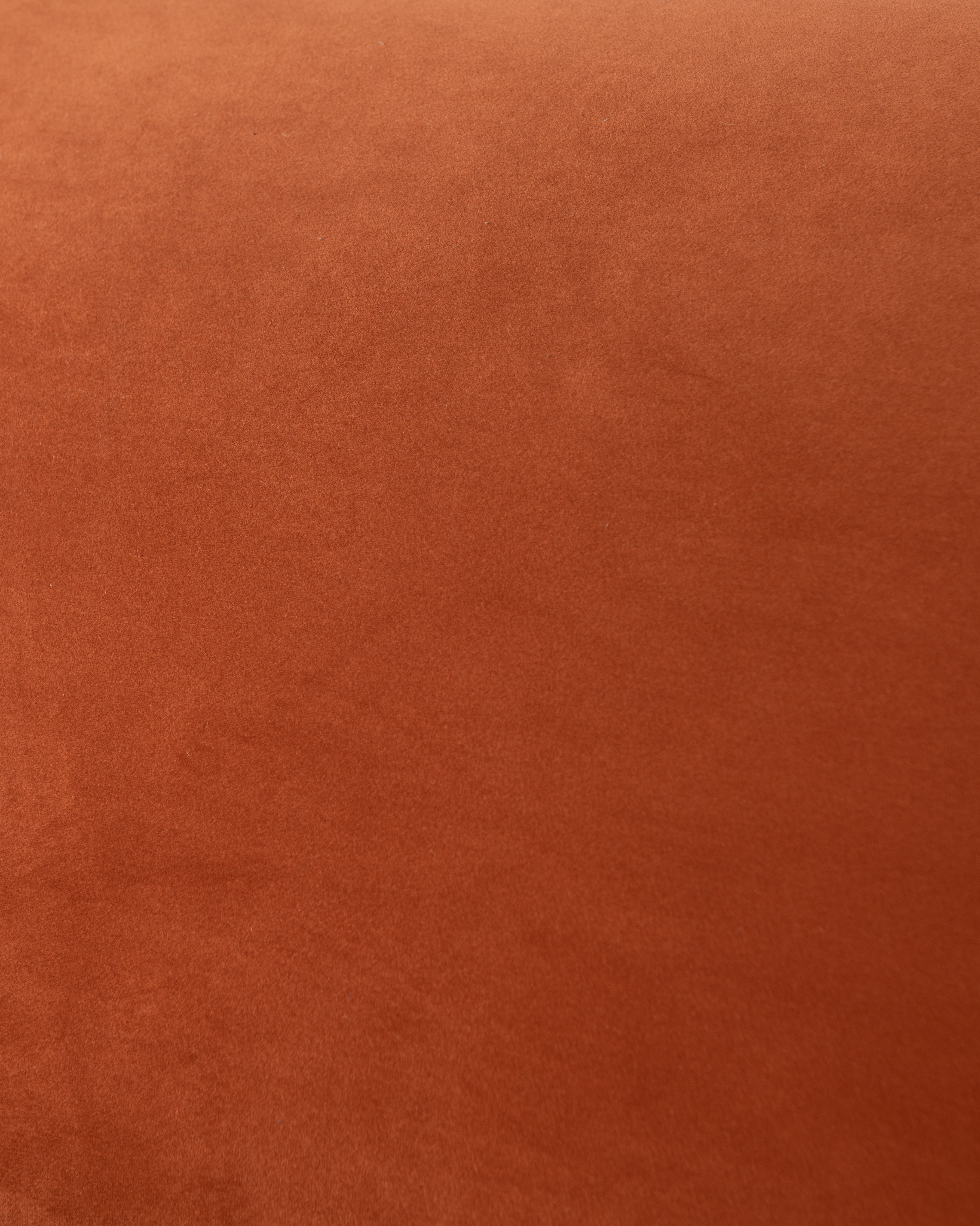 Luxe Stamford Chair | Rust