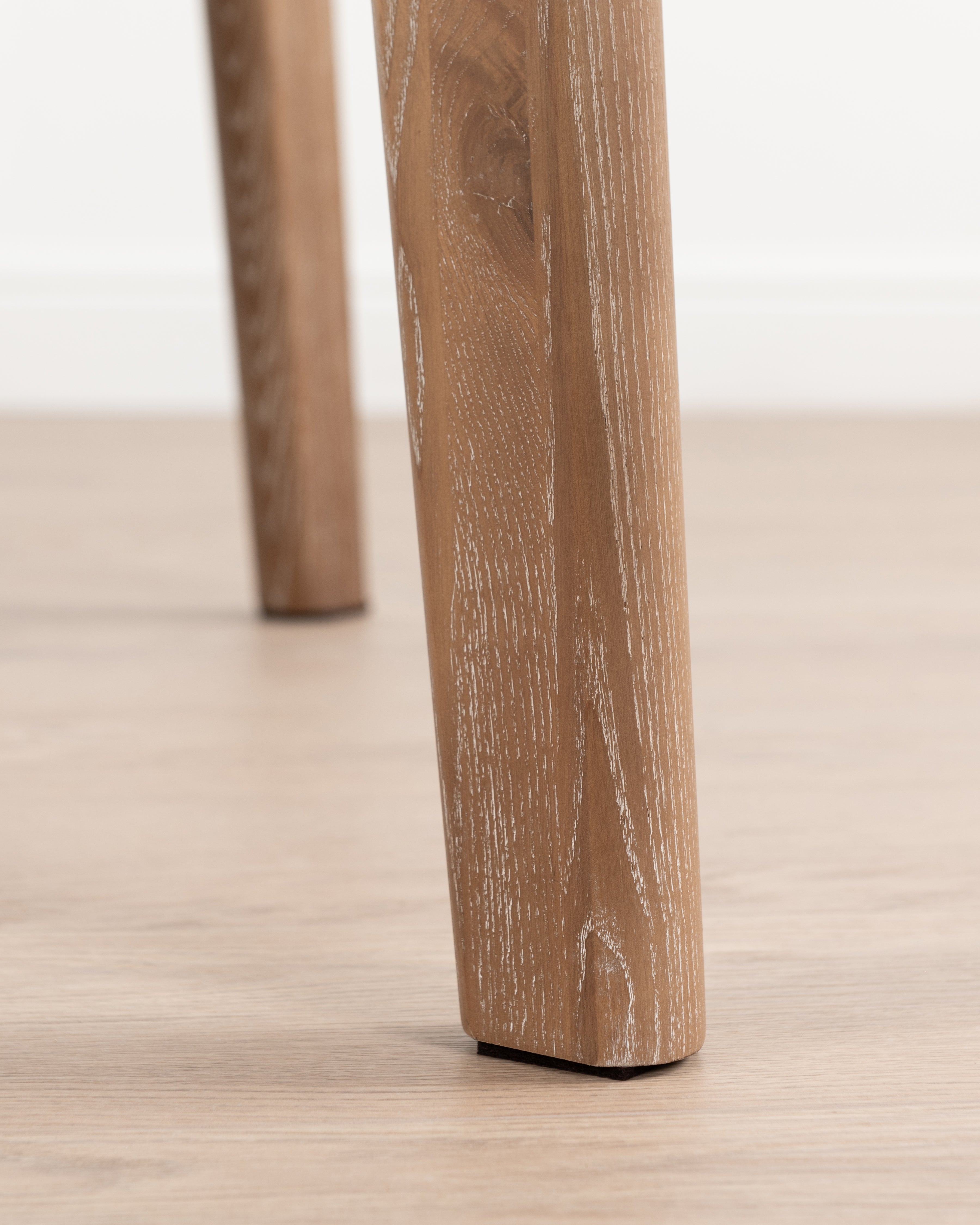 Shamba 6-Seater Dining Table